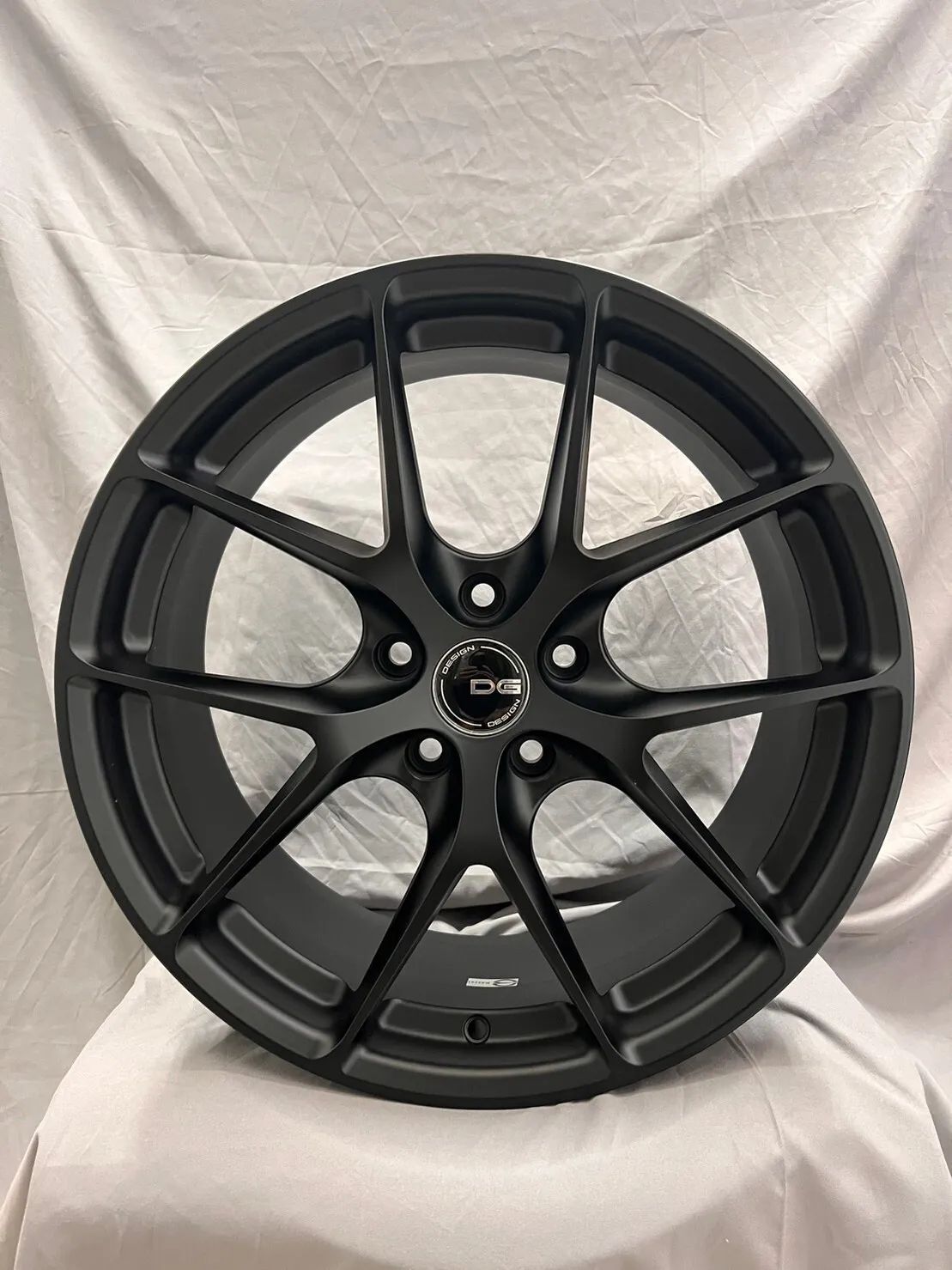 DG FG20