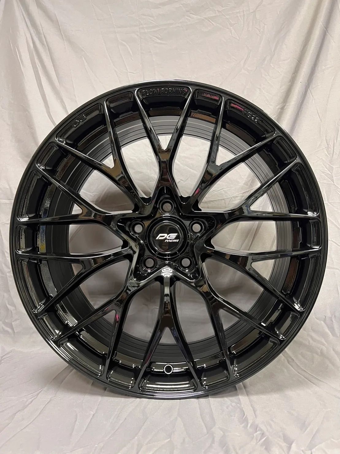 DG FG22