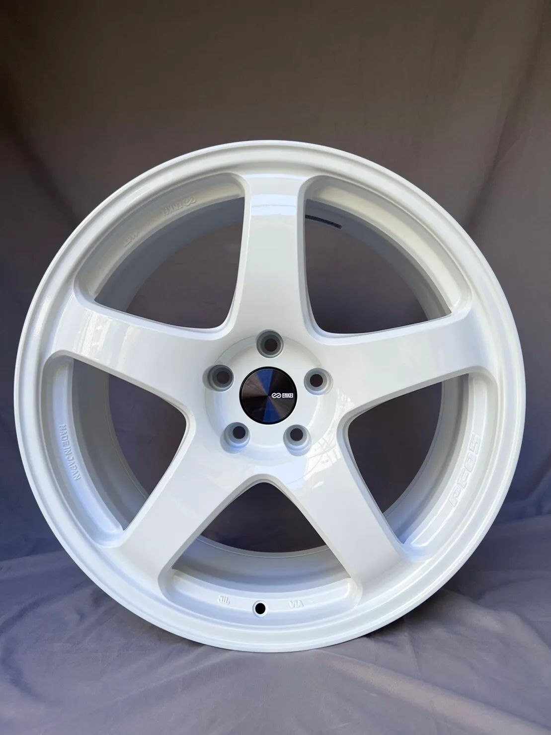 DG PF05
