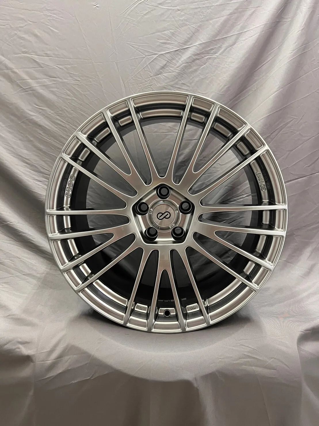 DG SC18
