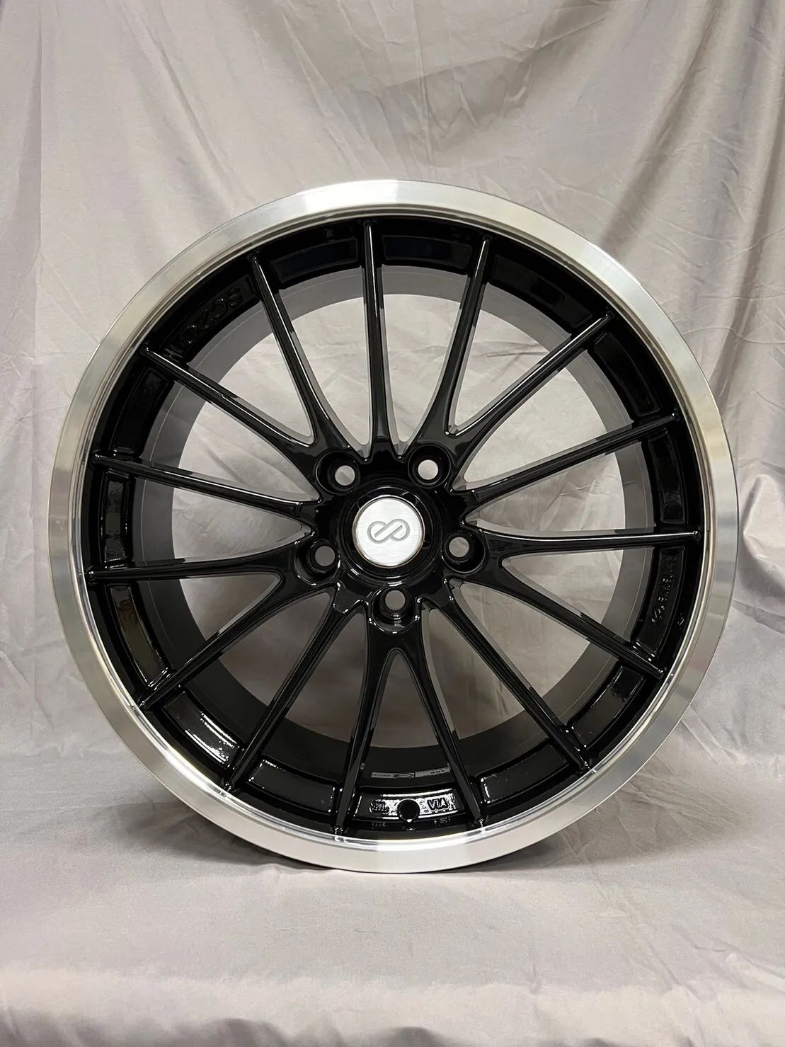 DG SC20