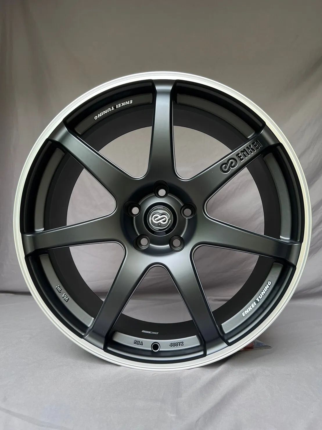 DG SC38