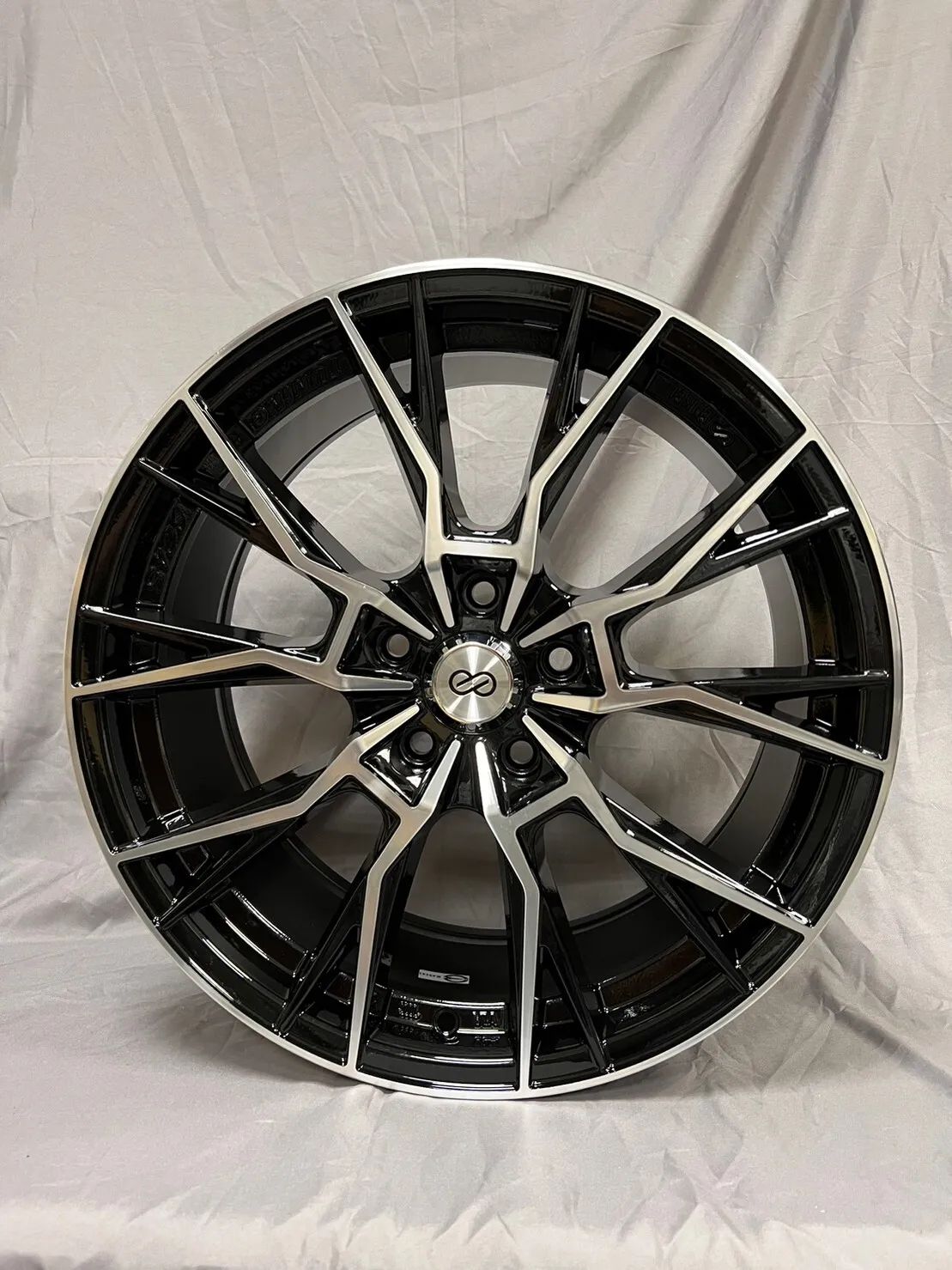 DG SC45