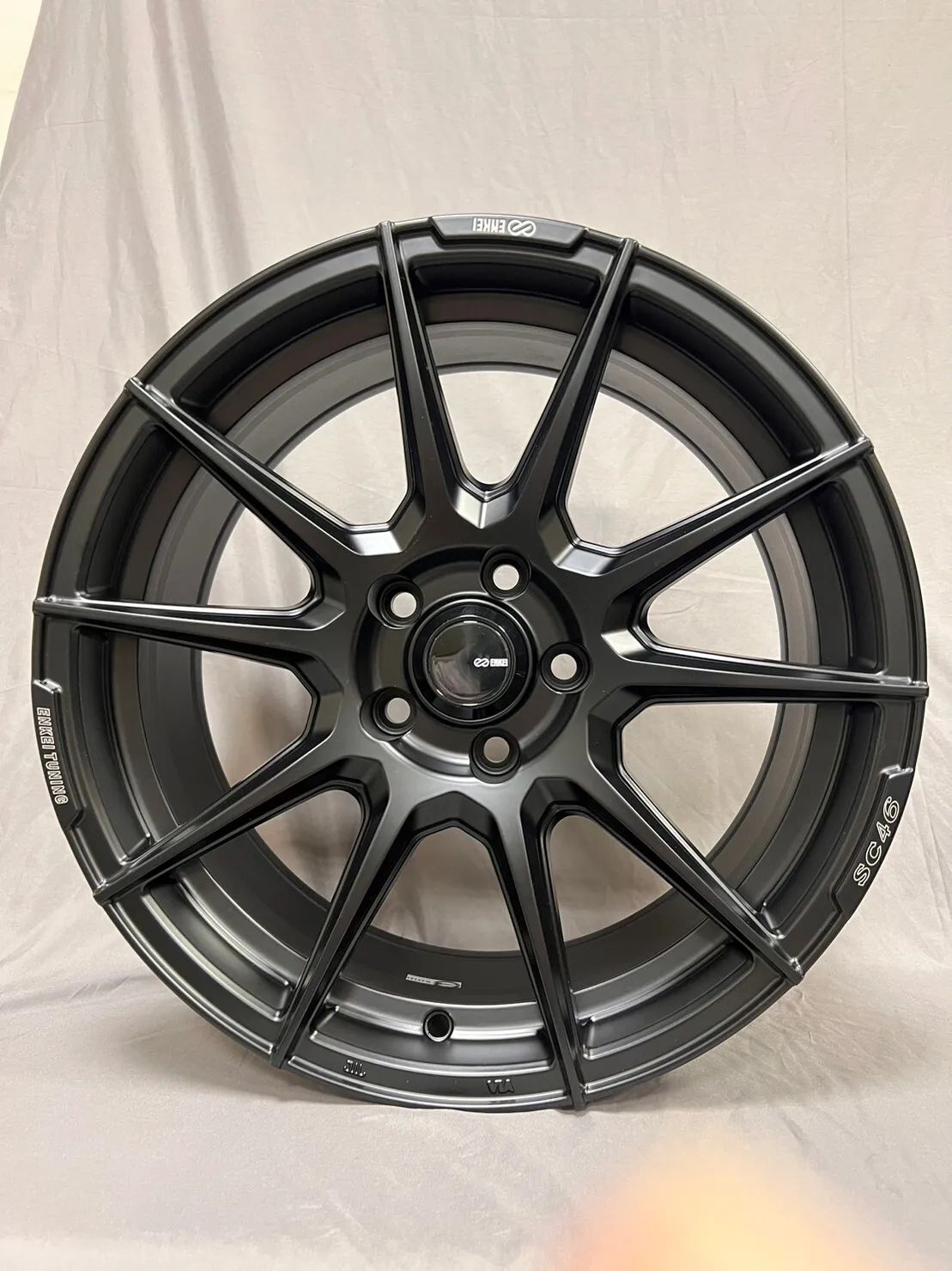 DG SC46