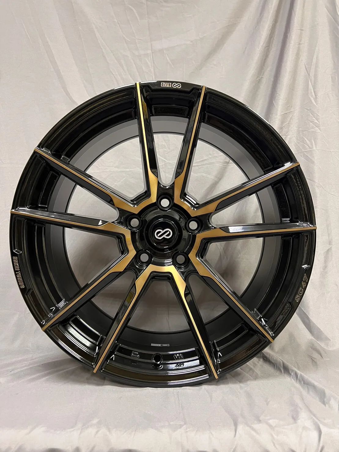 DG SC47