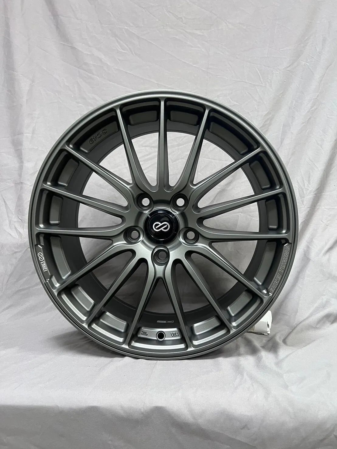 DG SC49
