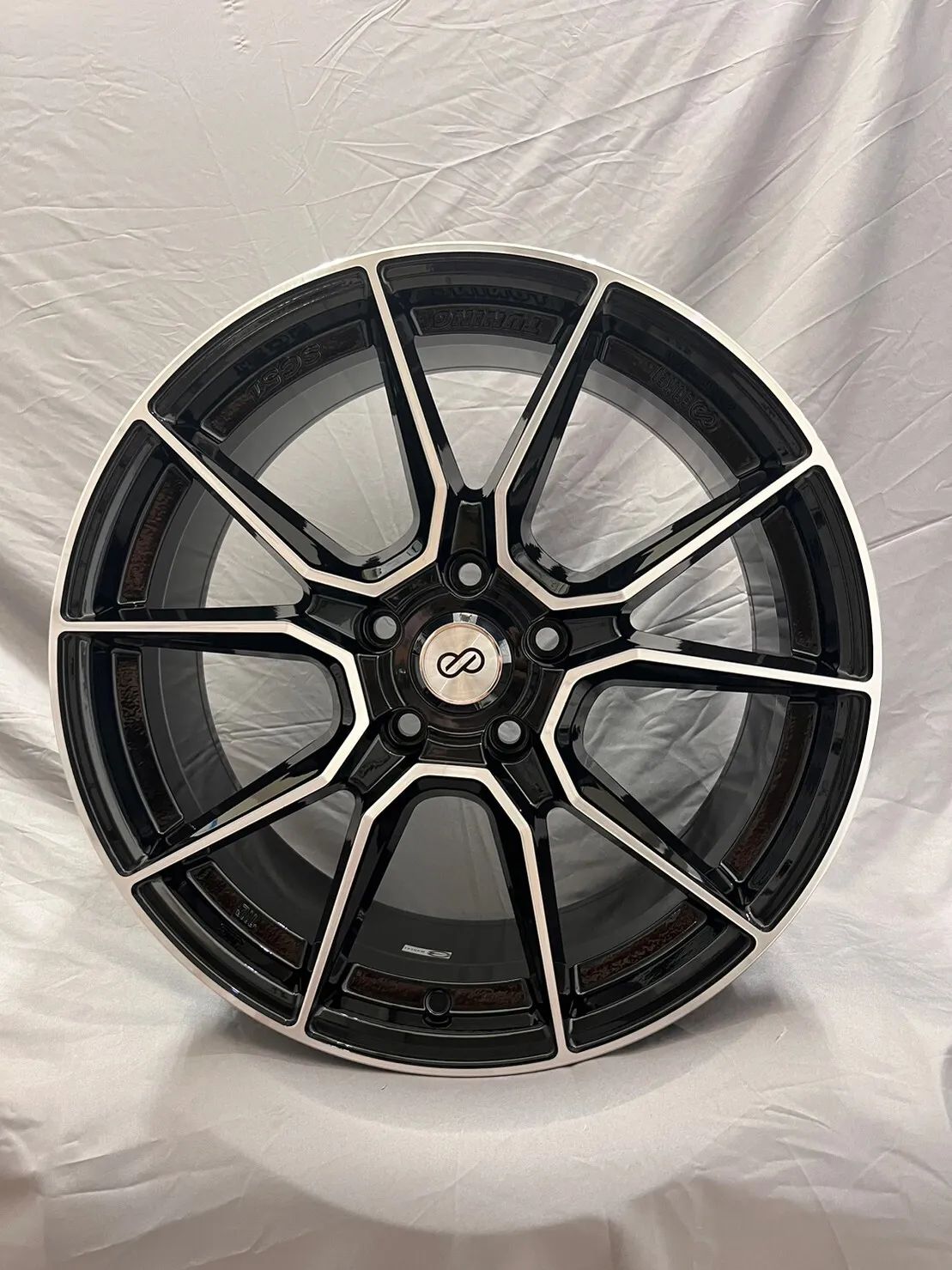 DG SC51
