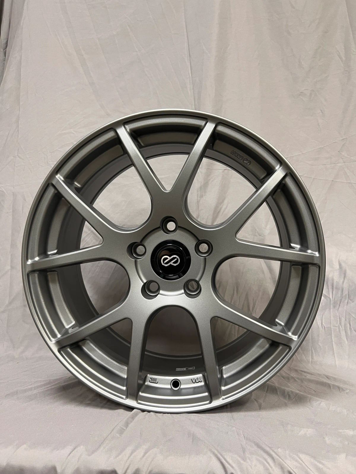 DG SL47