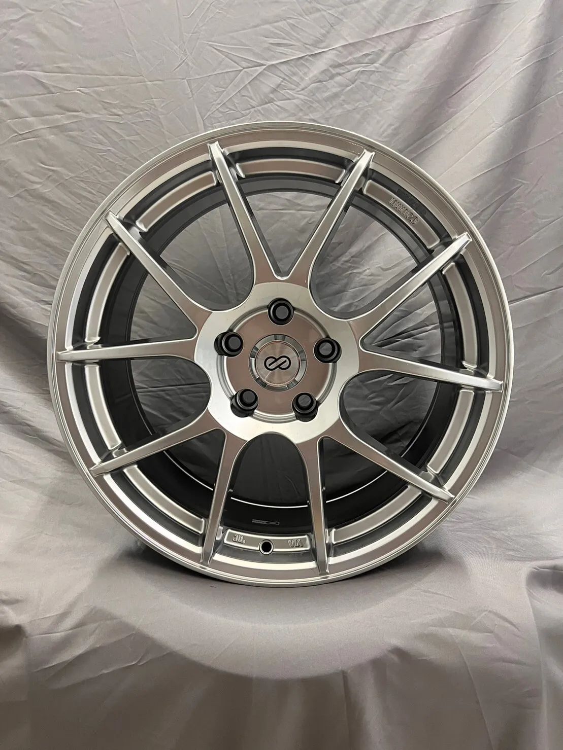 DG SM88