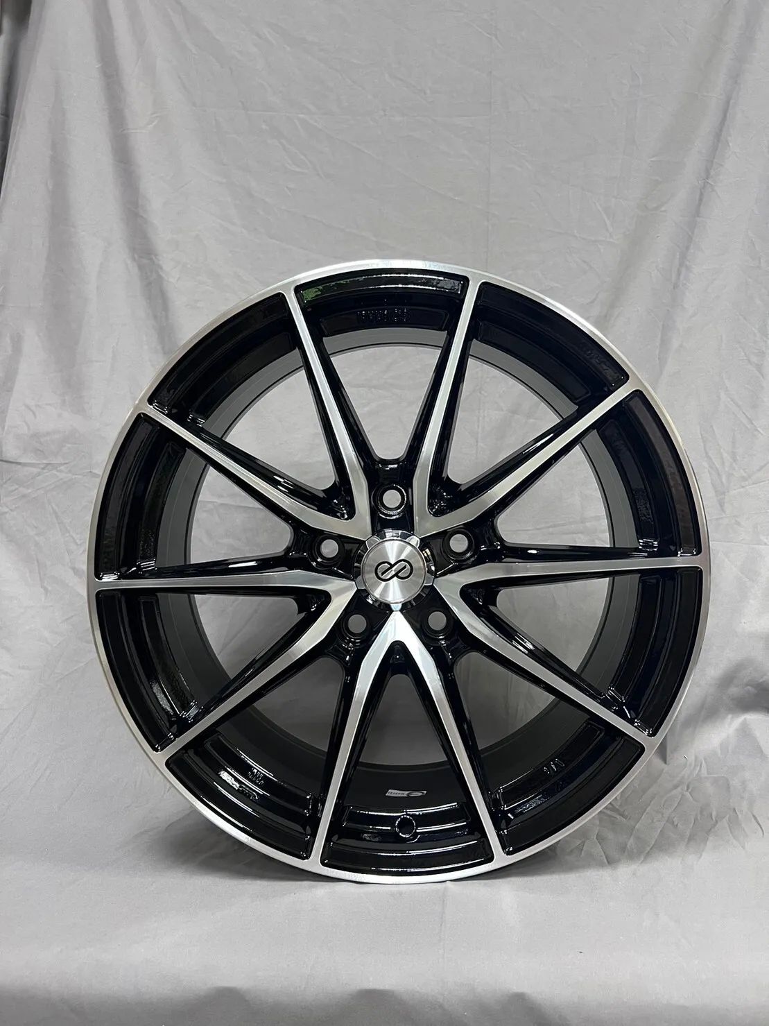 DG SQ31
