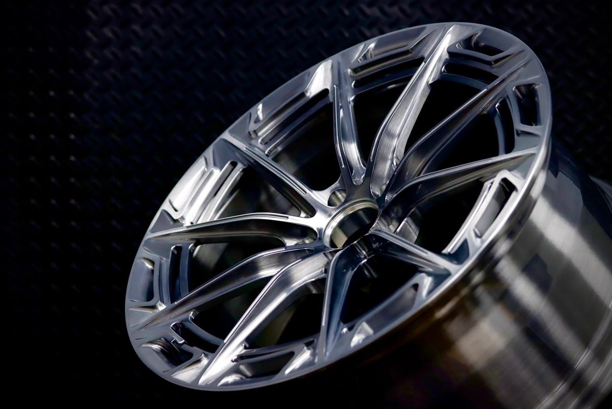 6061-F-FORGED FX02