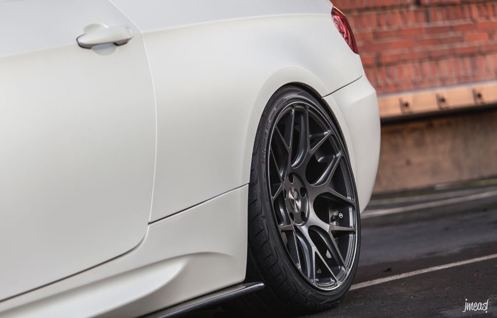 AG M590 #5