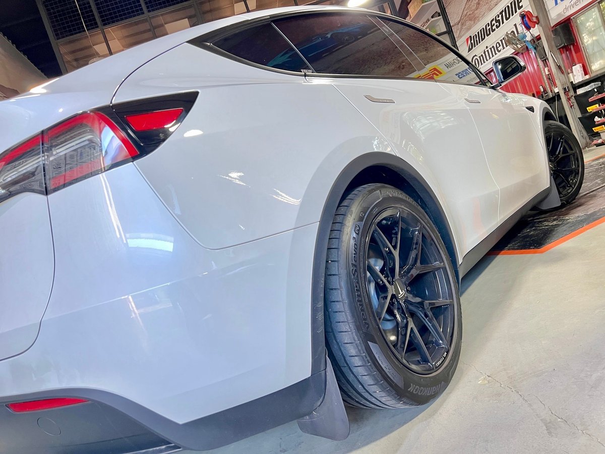 MS_Forged MB05