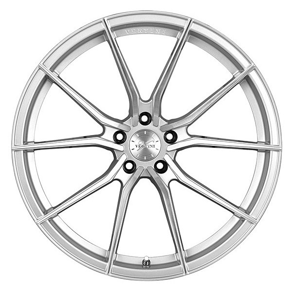 VERTINI RFS1.2 鋁圈 適用 BMW M5