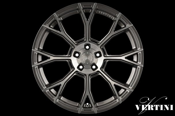 VERTINI RFS2.7