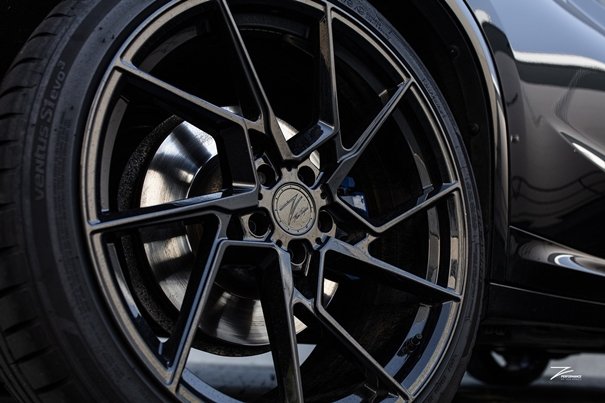 Z-Performance ZP3.1R