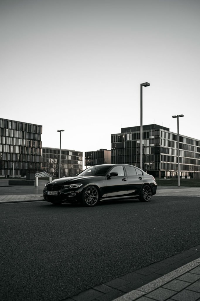 Z-Performance ZP7.1 #8
