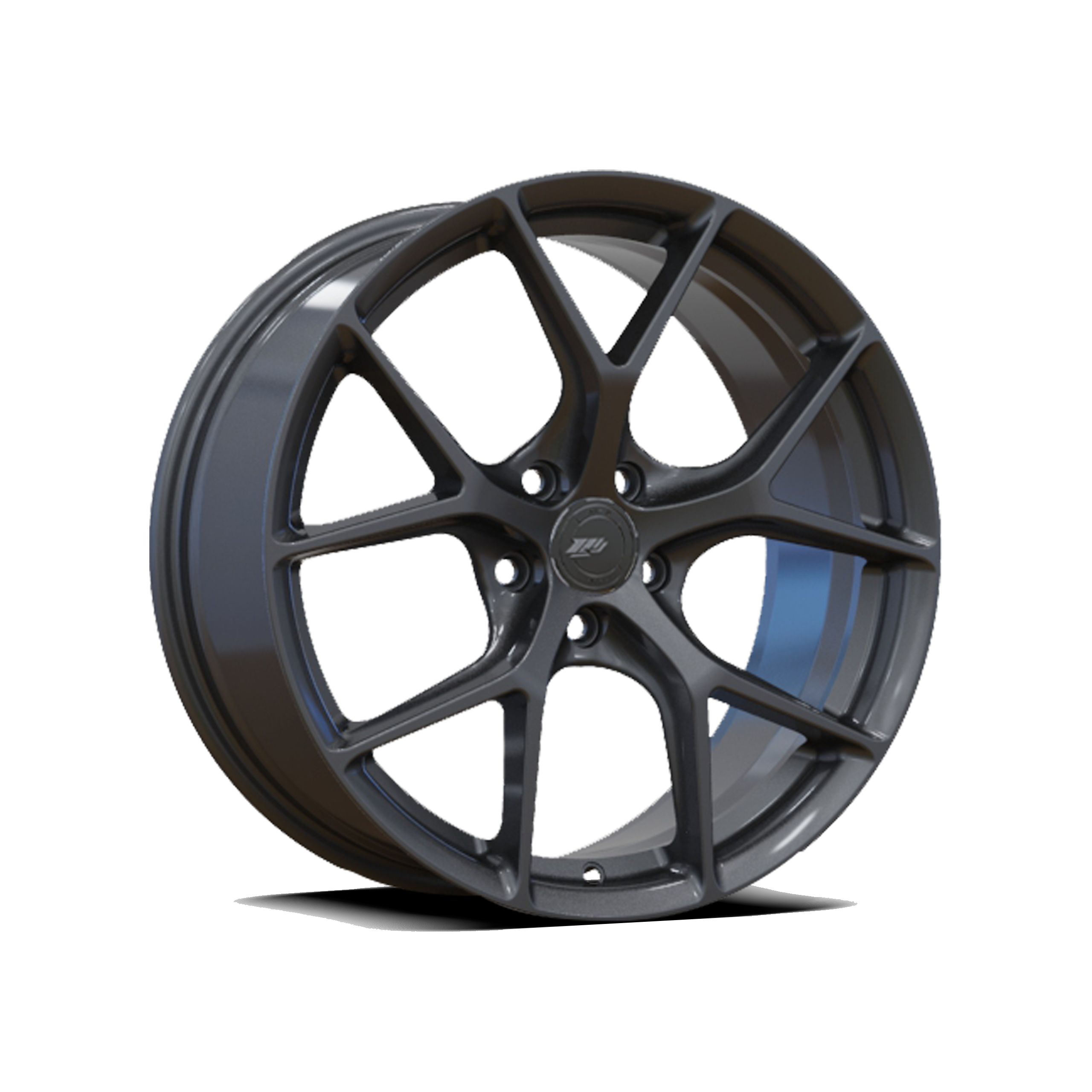 305Forged MF101 #7