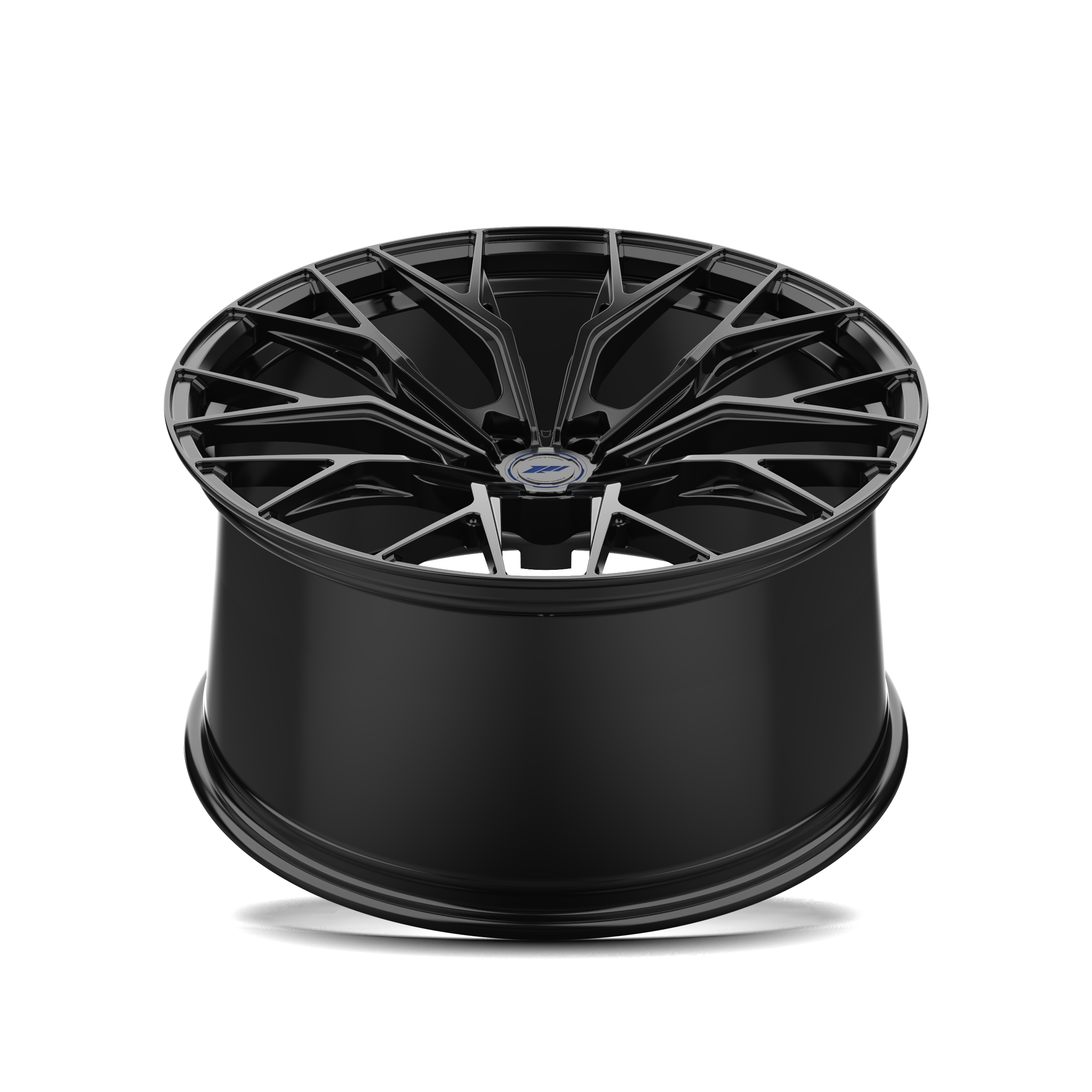 305Forged UF139 #4
