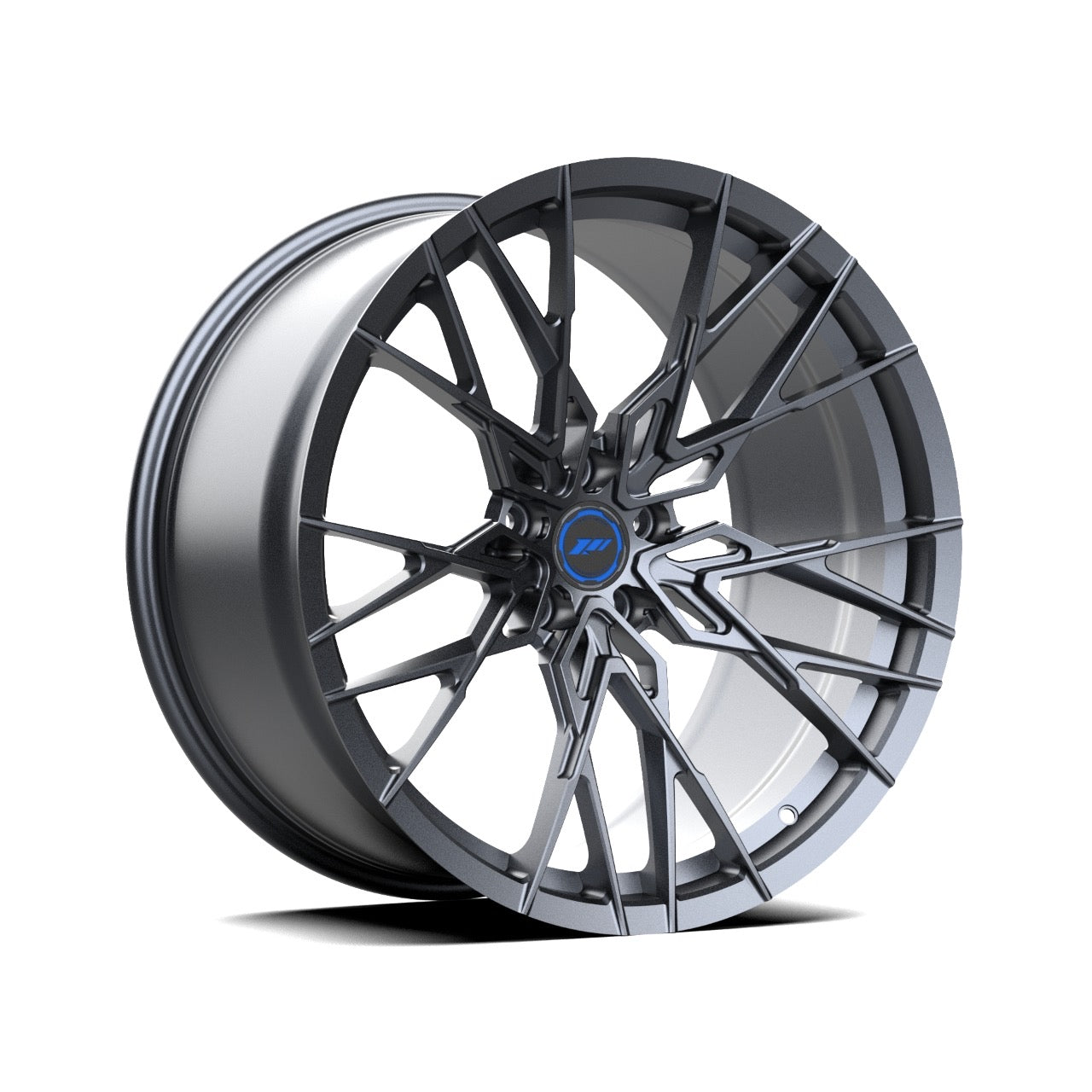 305Forged UF173 #3