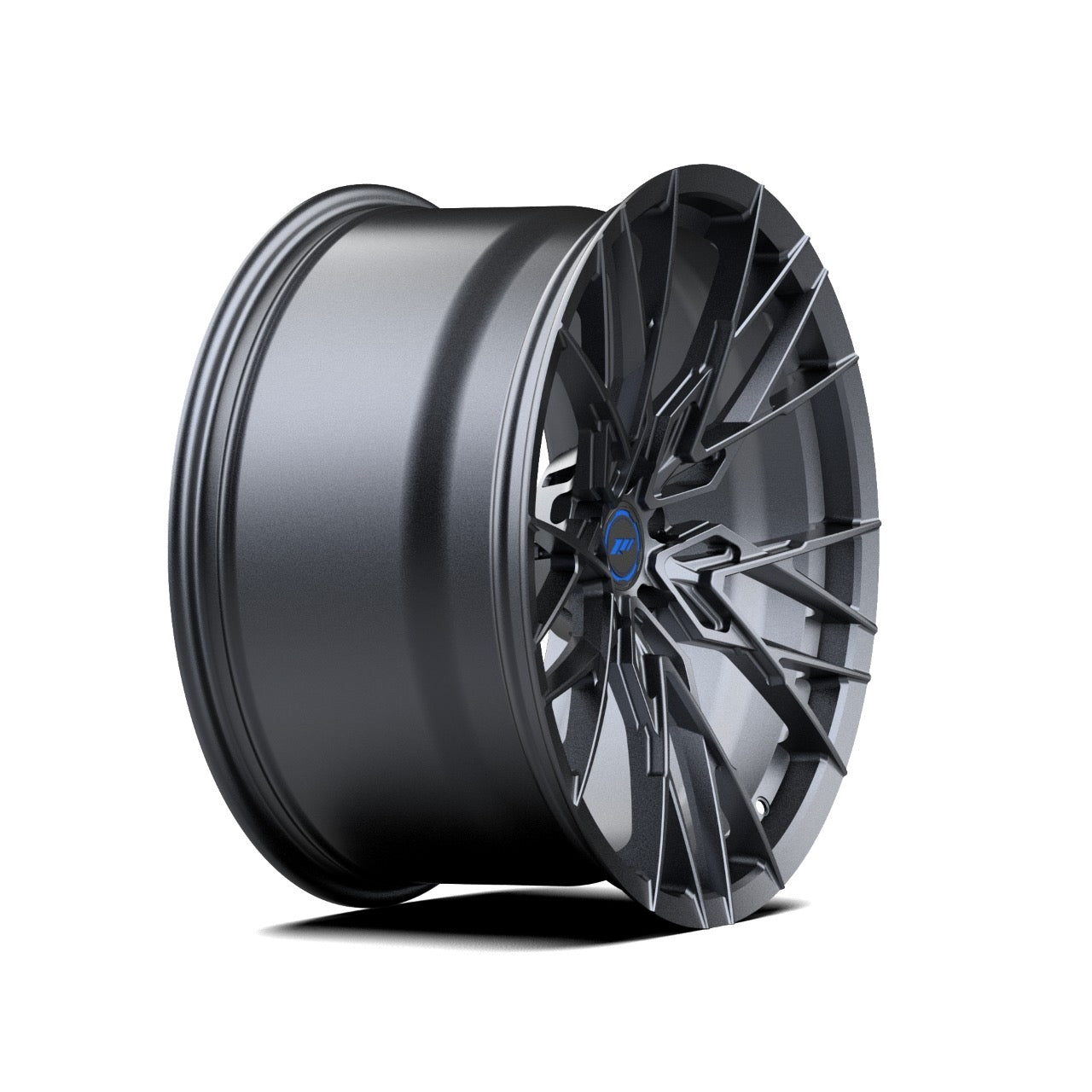 305Forged UF173