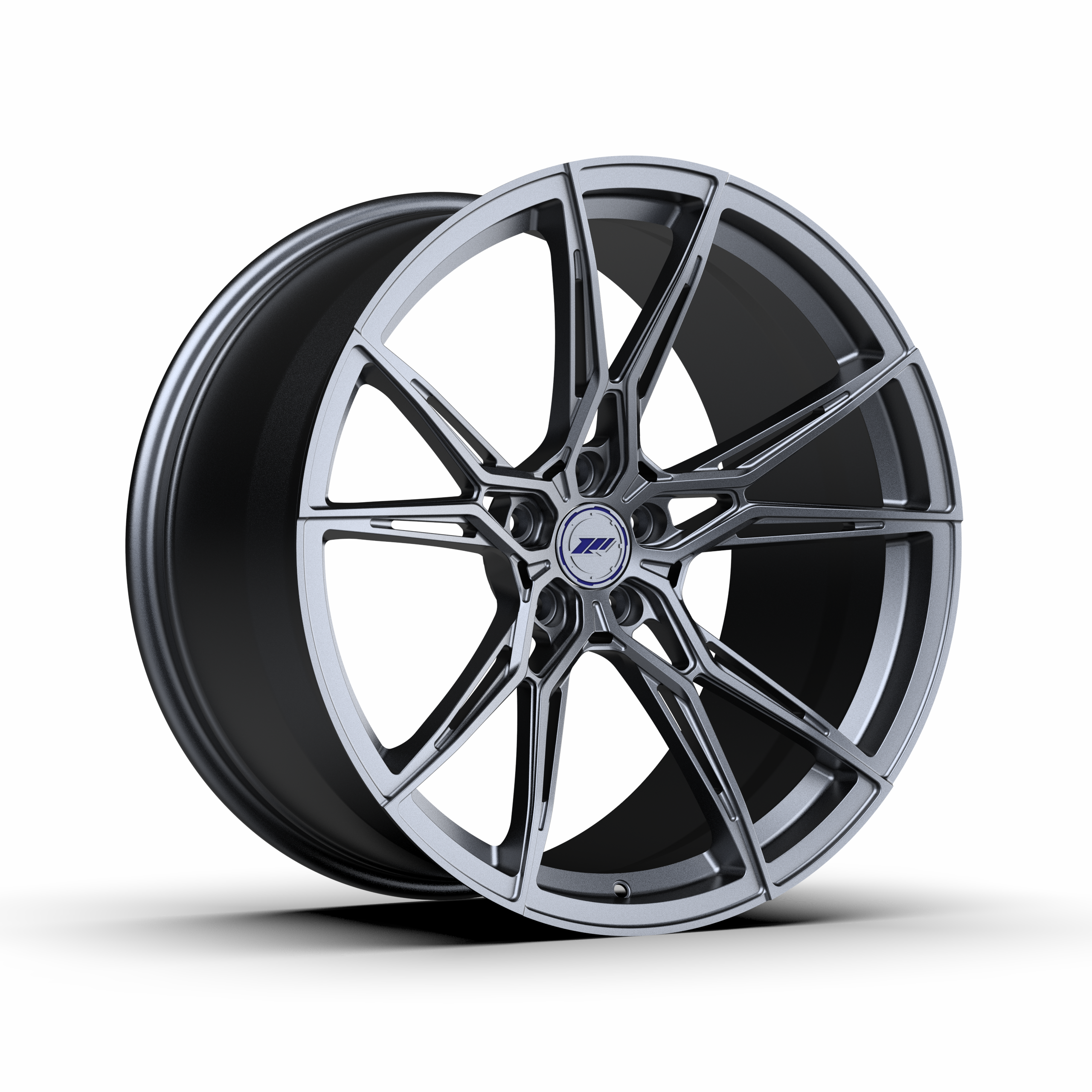 305Forged UF176
