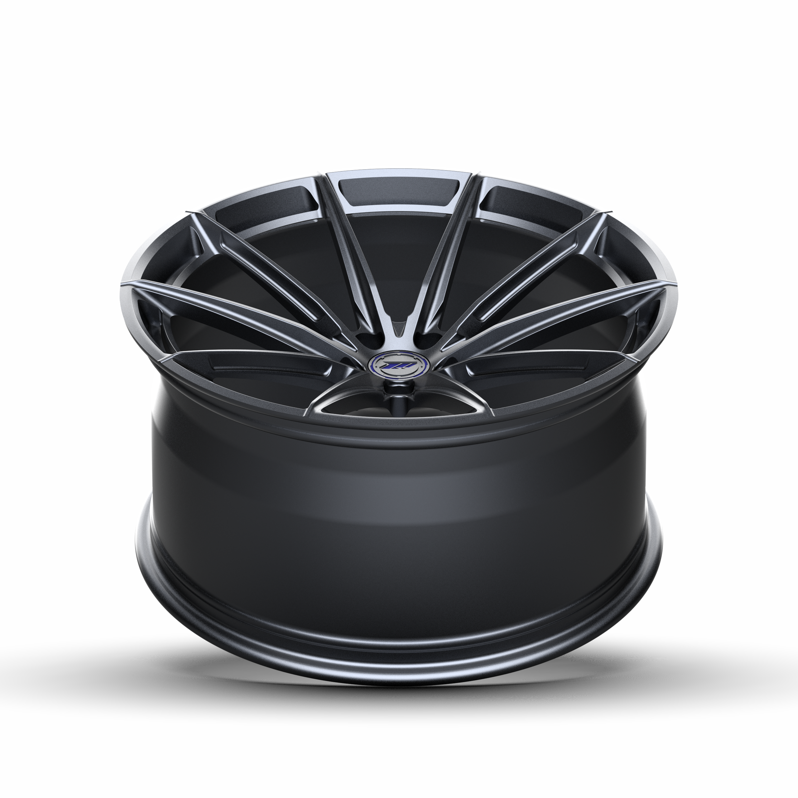 305Forged UF177 #3