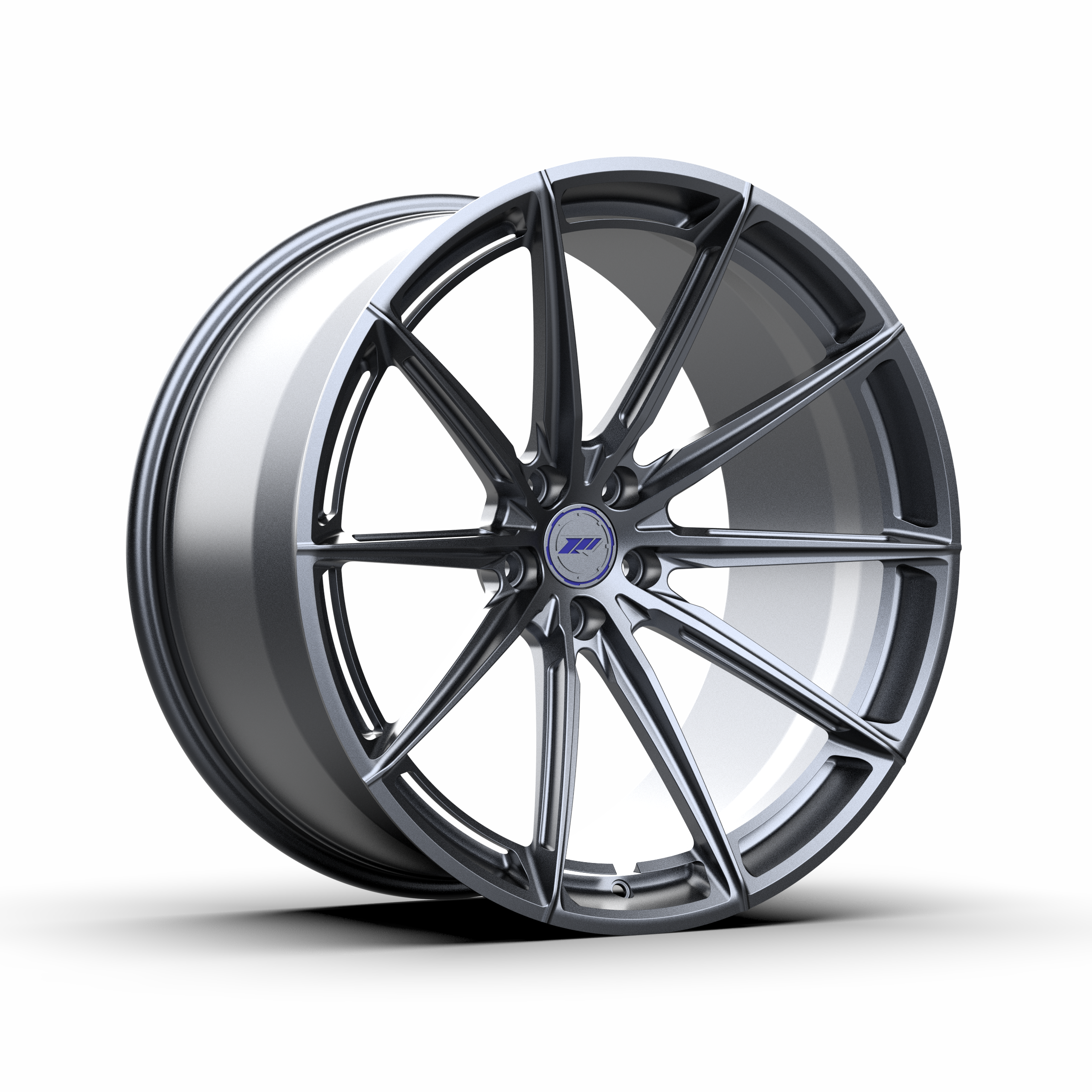 305Forged UF177