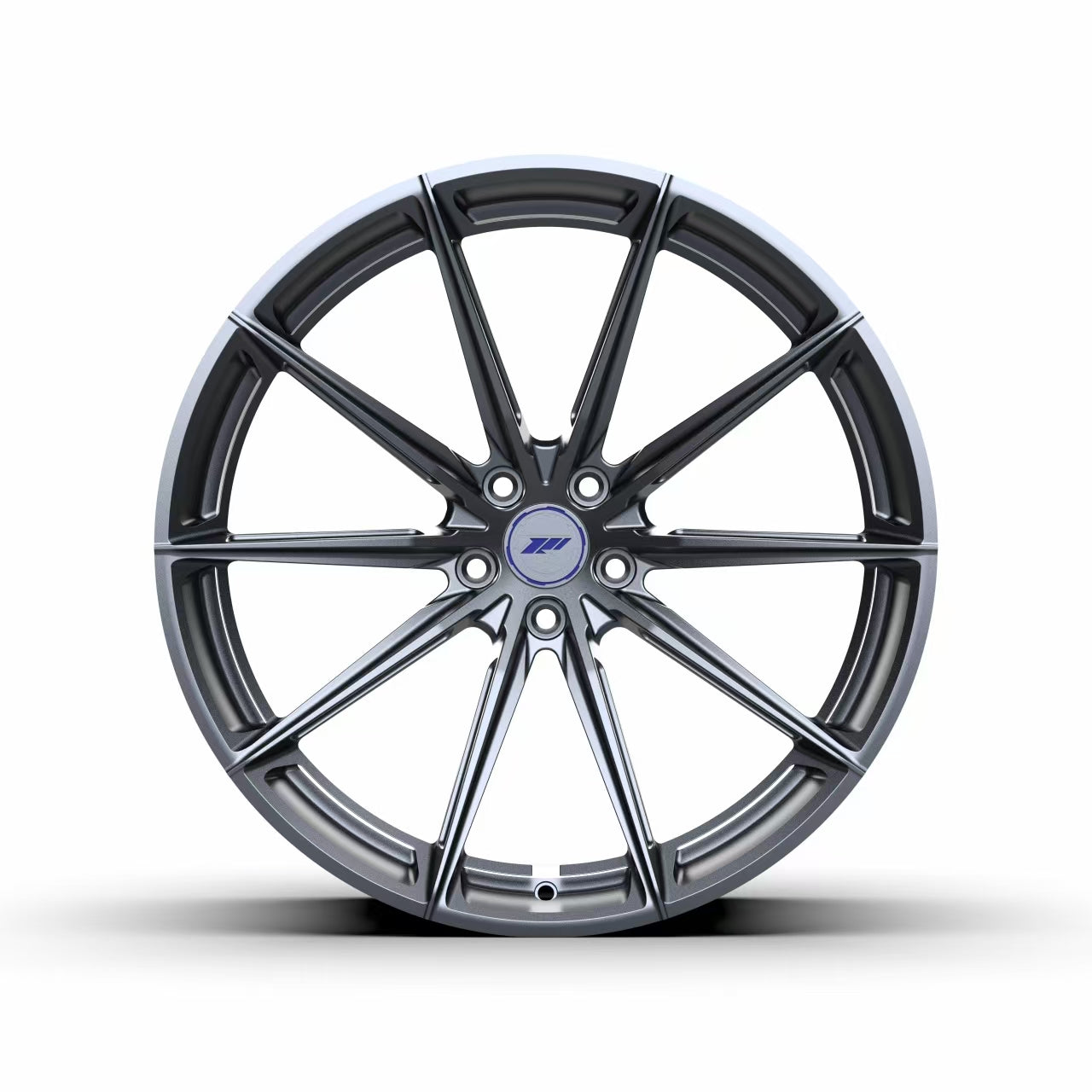 305Forged UF177 #2