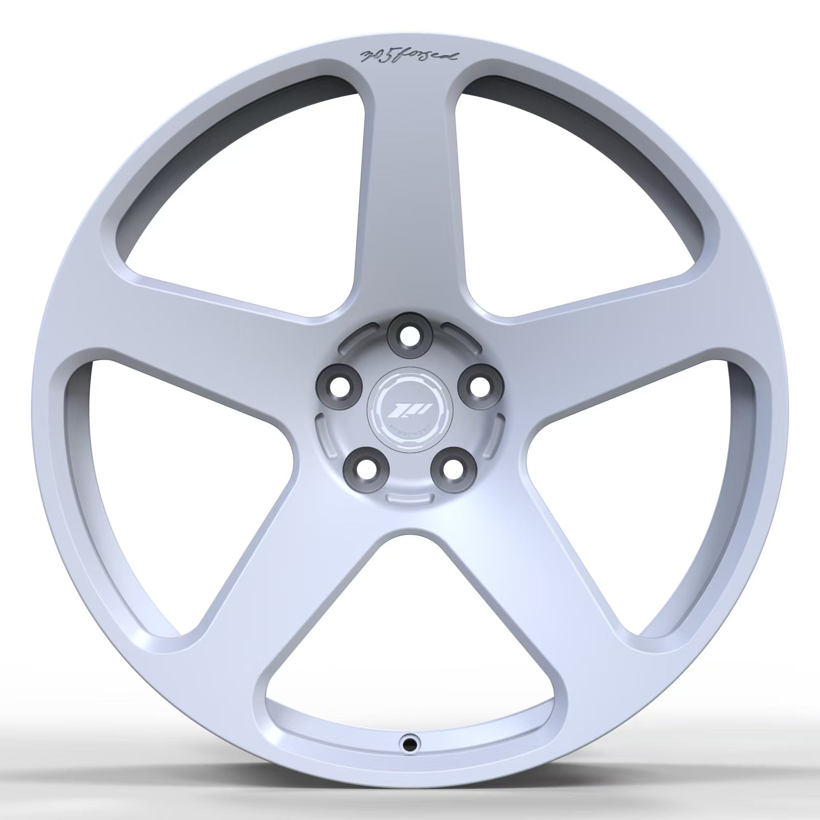 305Forged UF179 #2