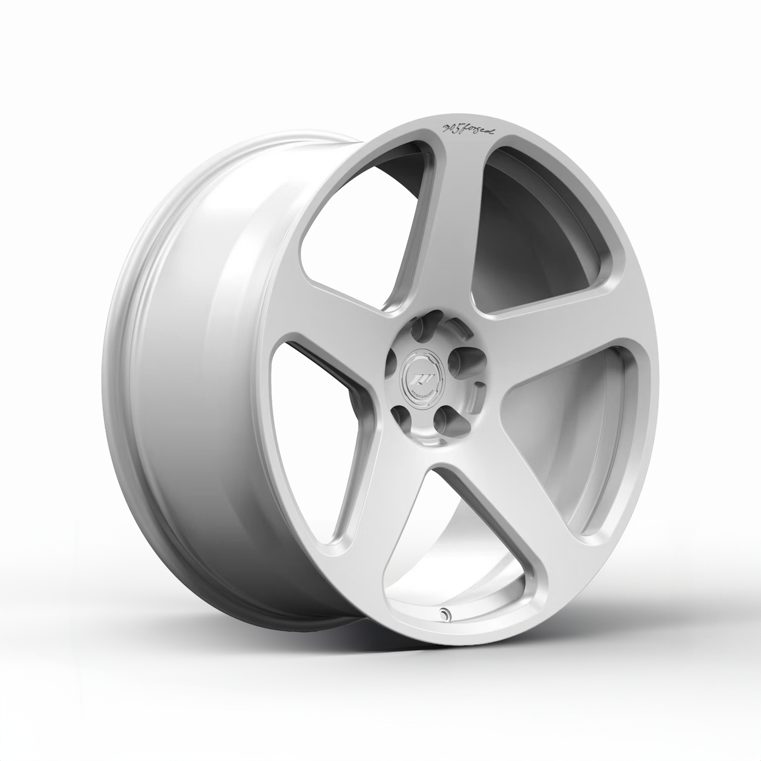 305Forged UF179