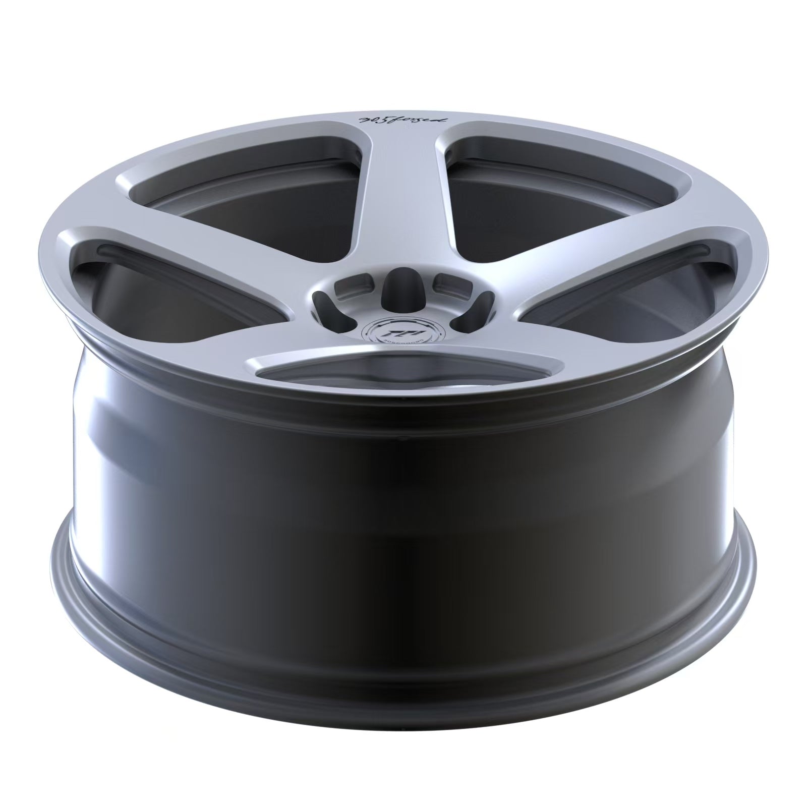 305Forged UF179 #4