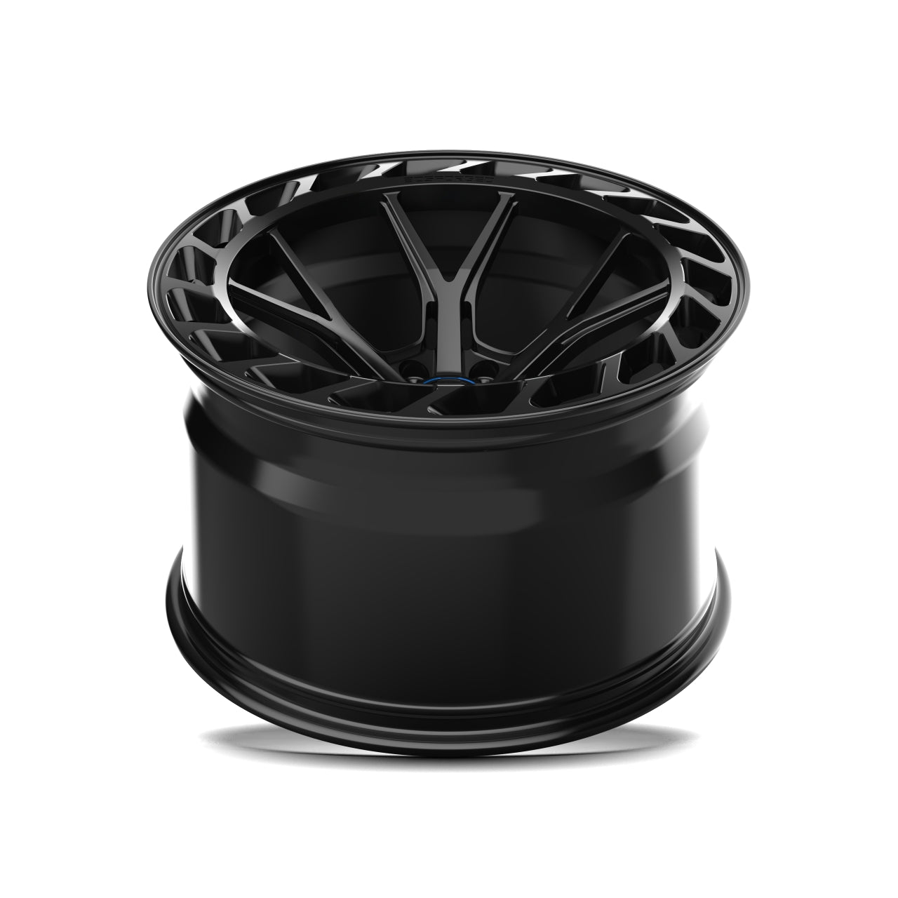 305Forged UF312 #2