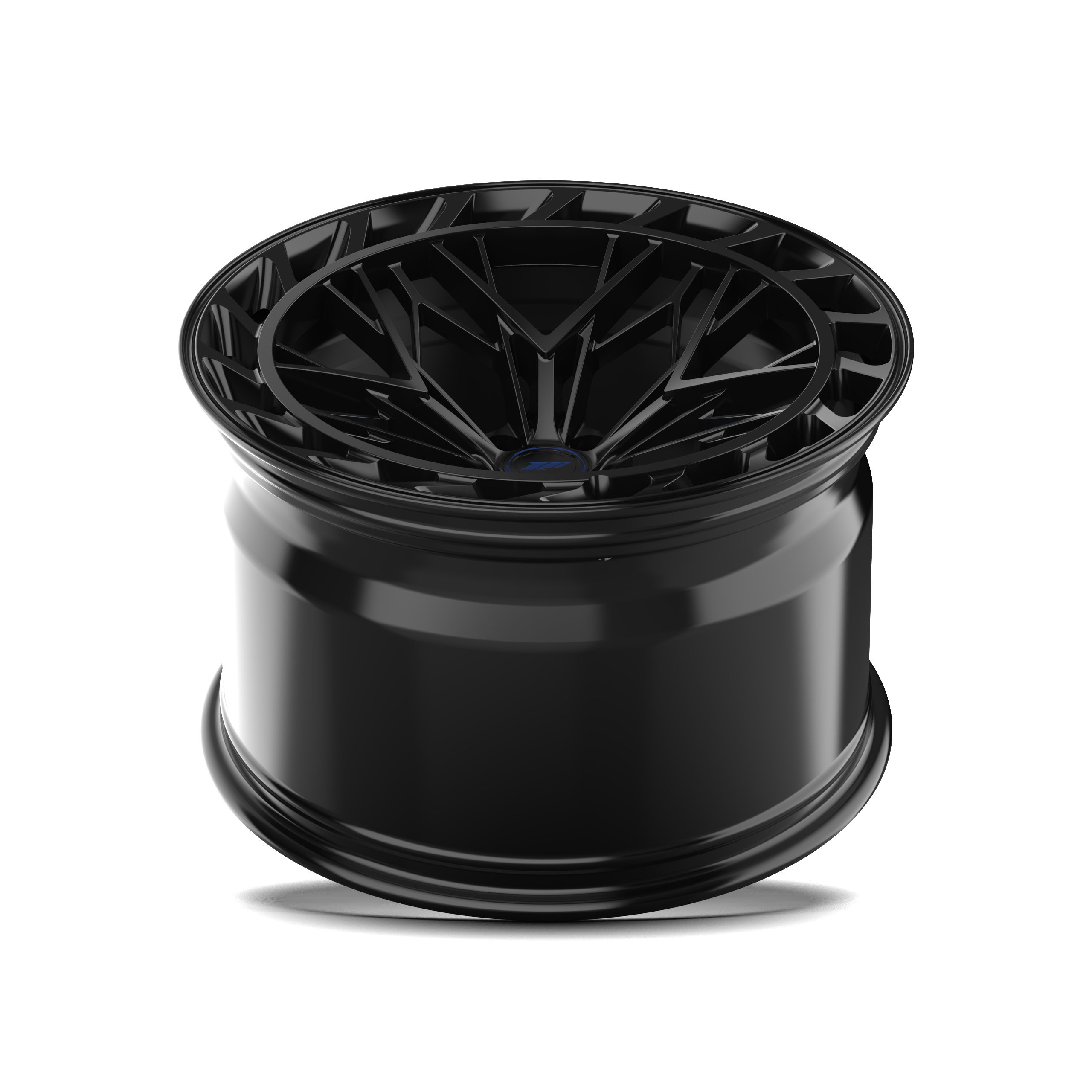 305Forged UF313 #2