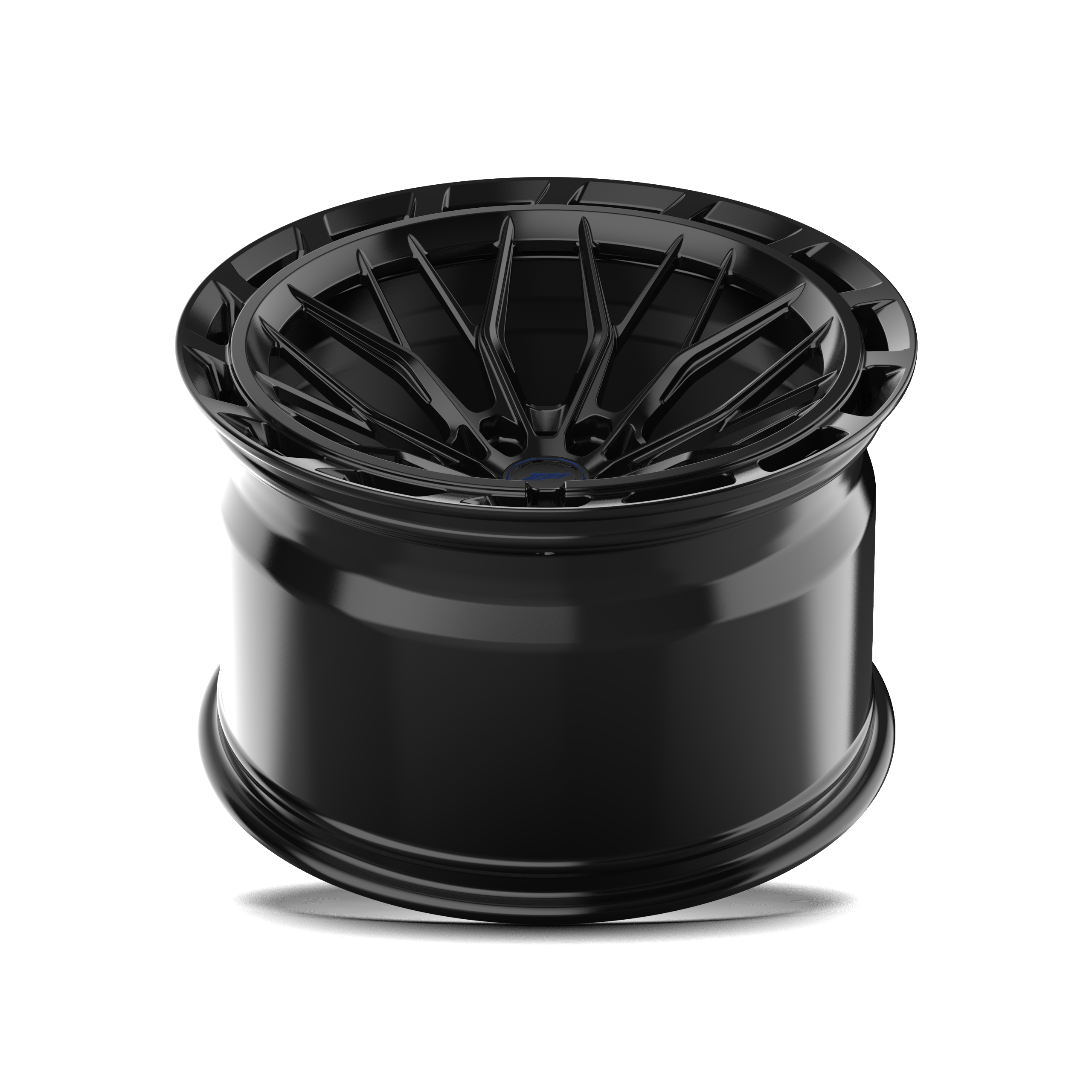 305Forged UF321-A 鋁圈