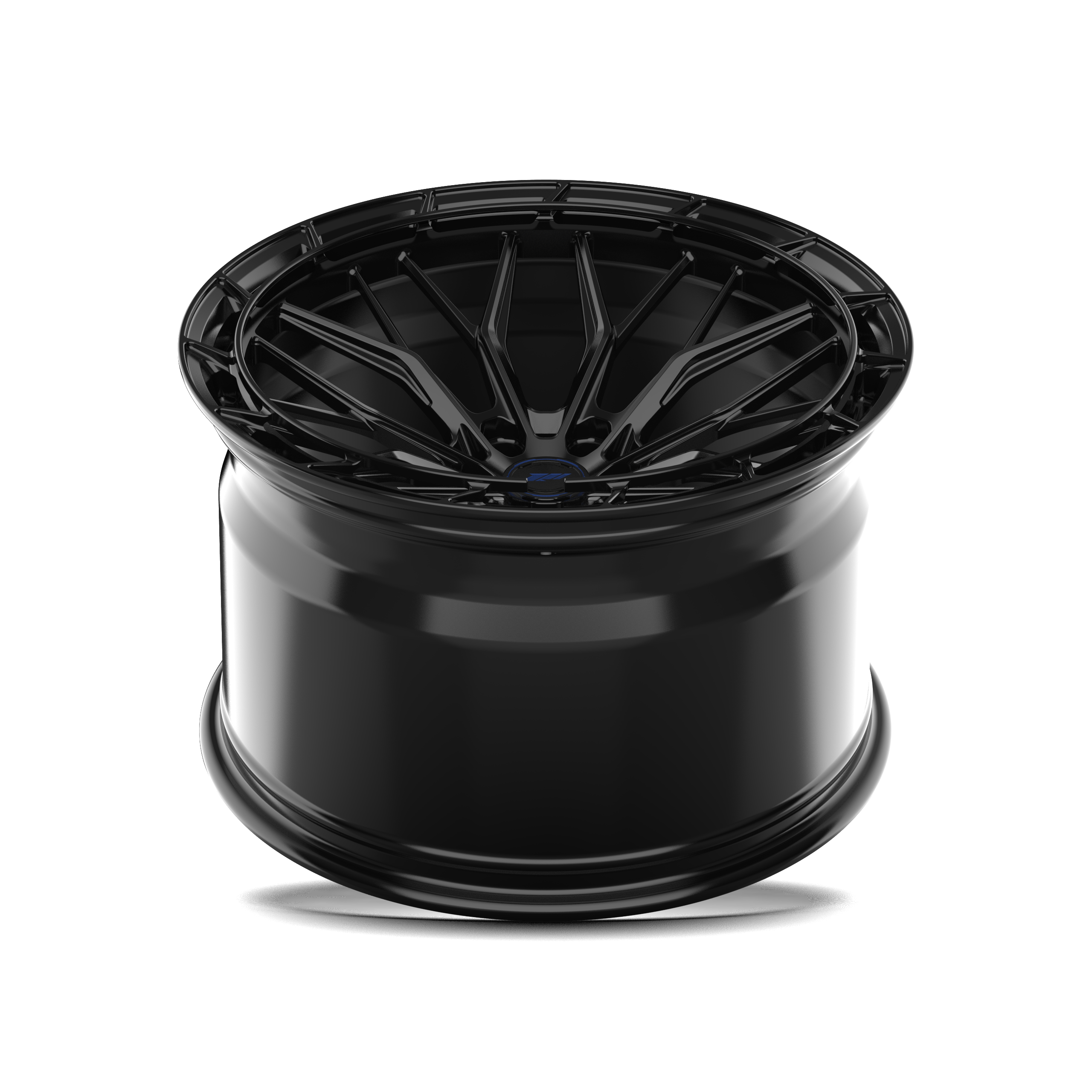 305Forged UF321-B #2