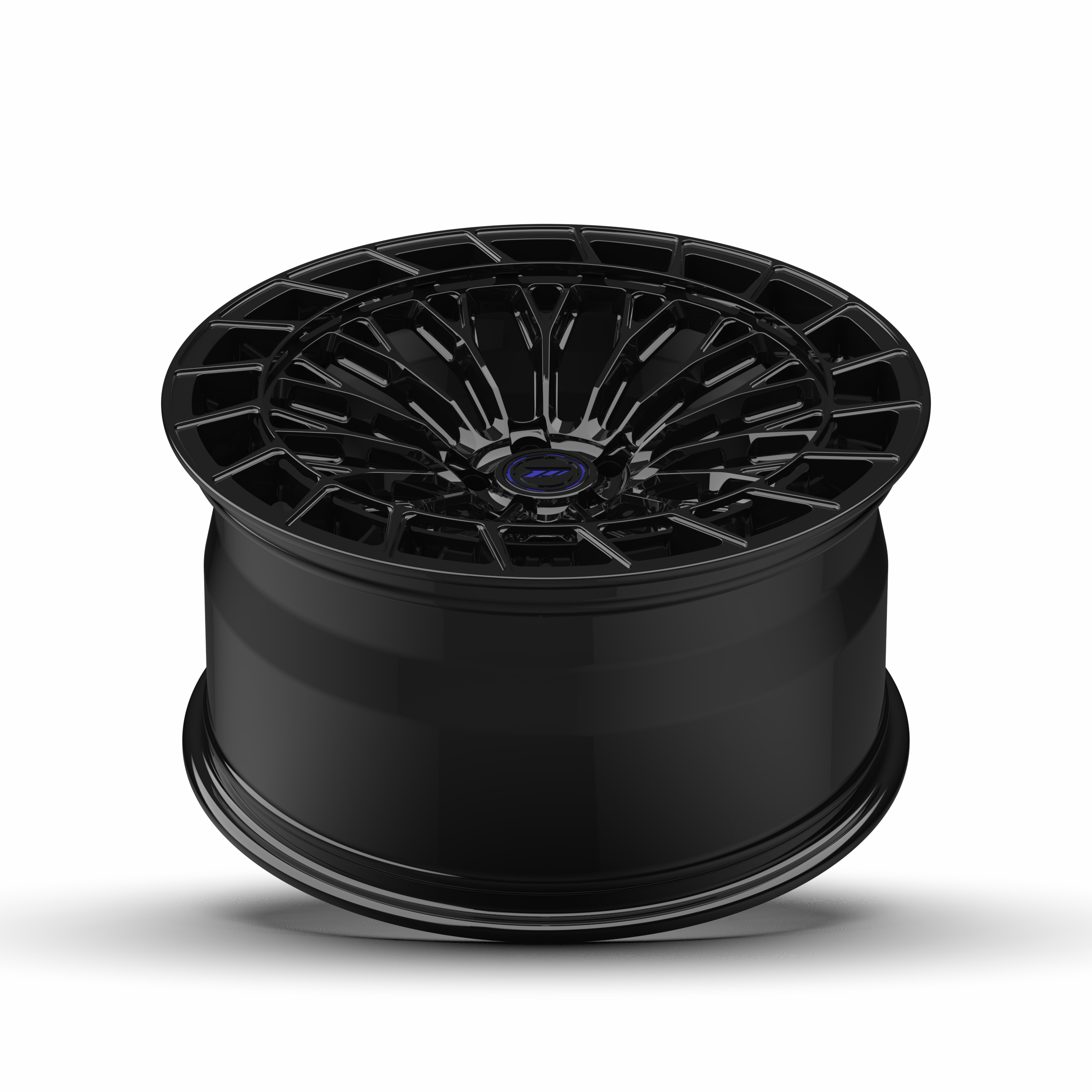 305Forged UF325 #3