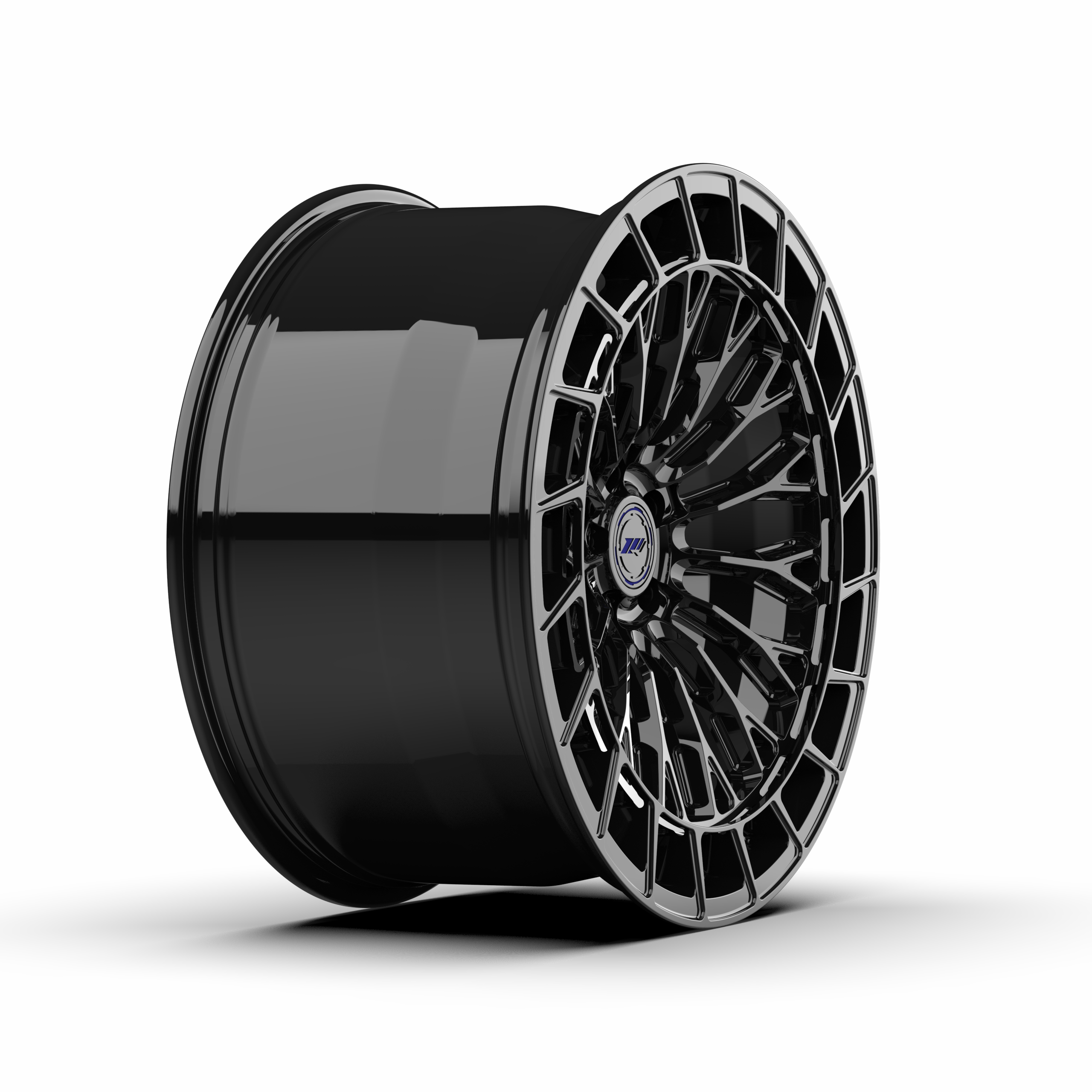 305Forged UF325 鋁圈