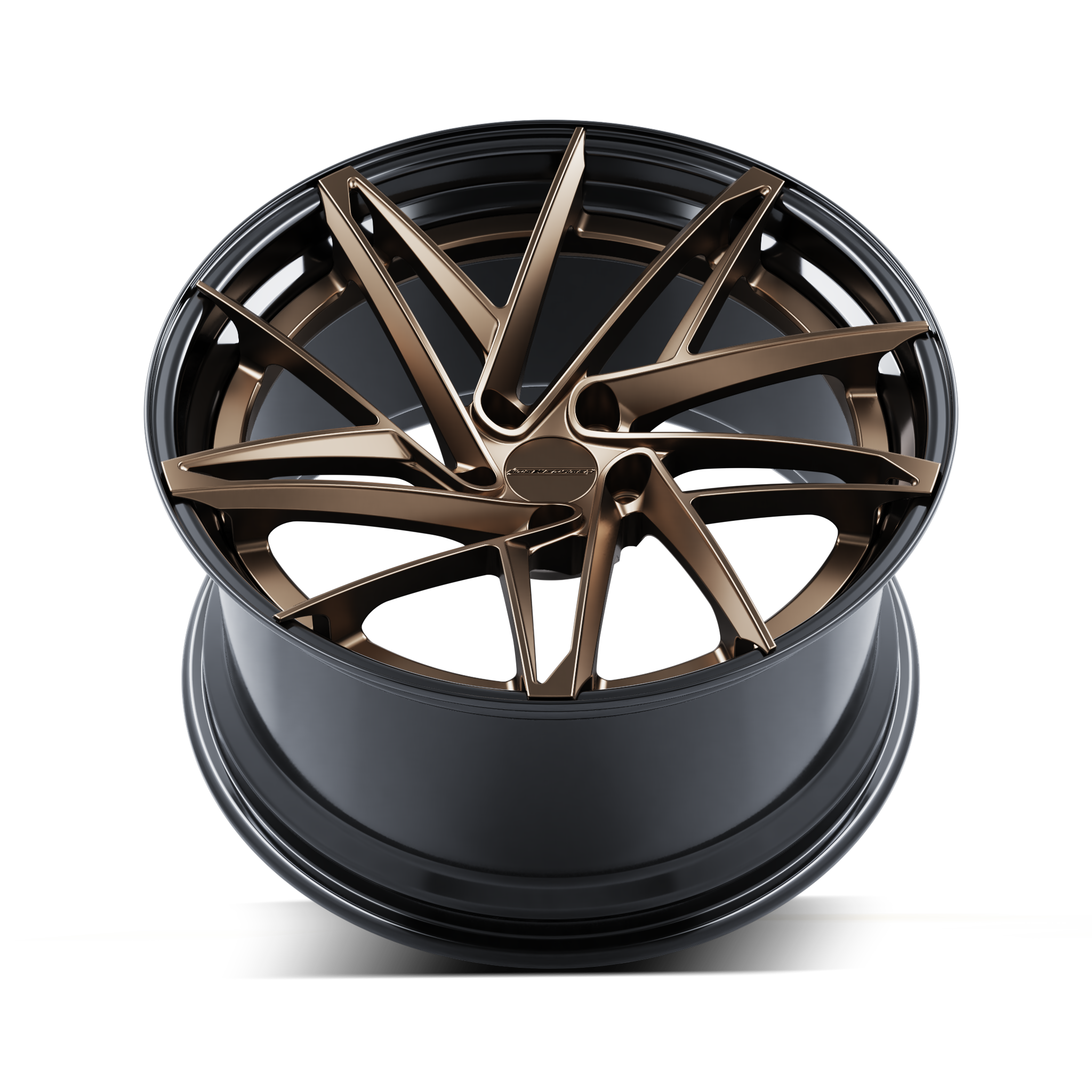 305Forged UF/2-155