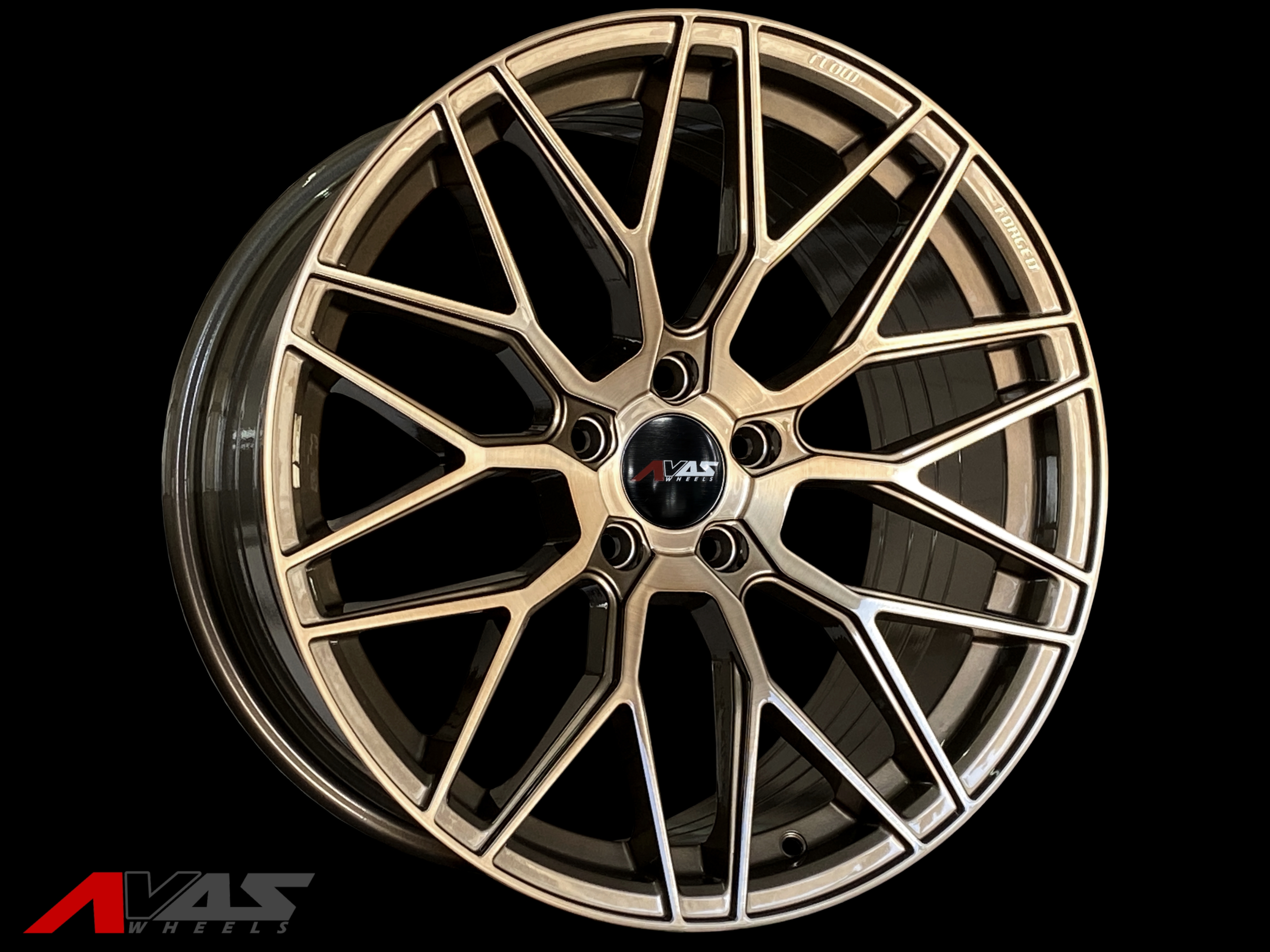 Alliance AL792 鋁圈 適用 Honda Prelude