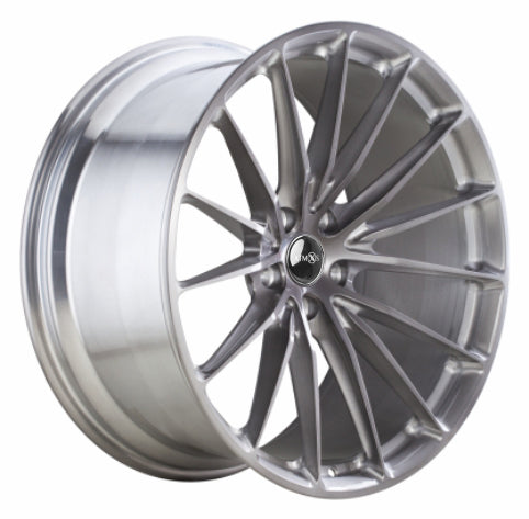 ATMOS X A301 鋁圈