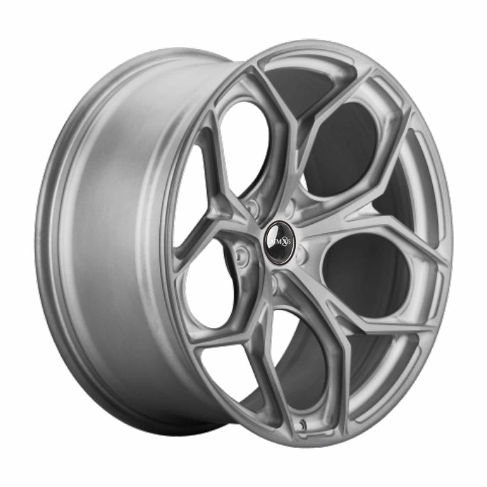 ATMOS X A314 鋁圈