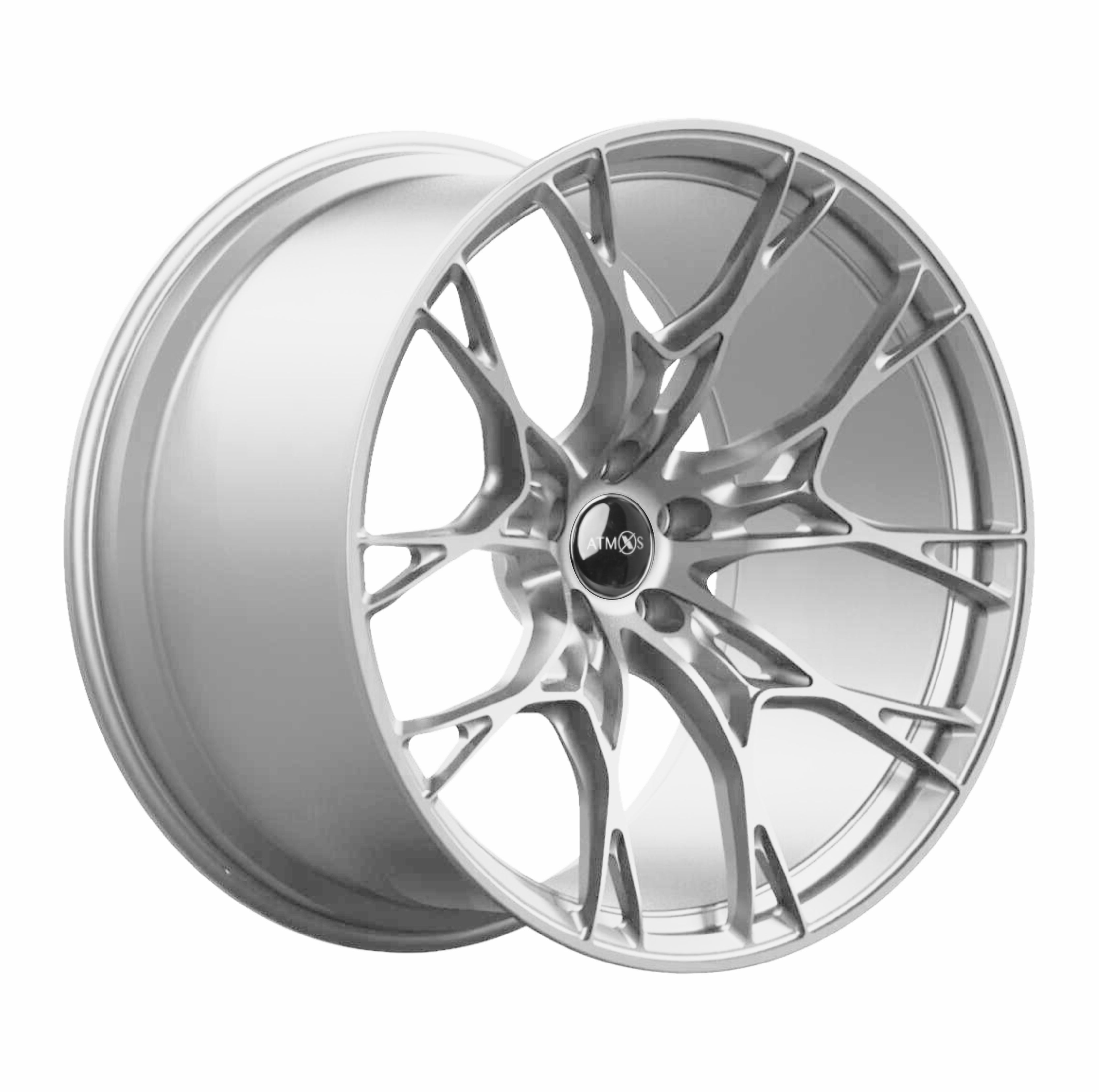 ATMOS X A355