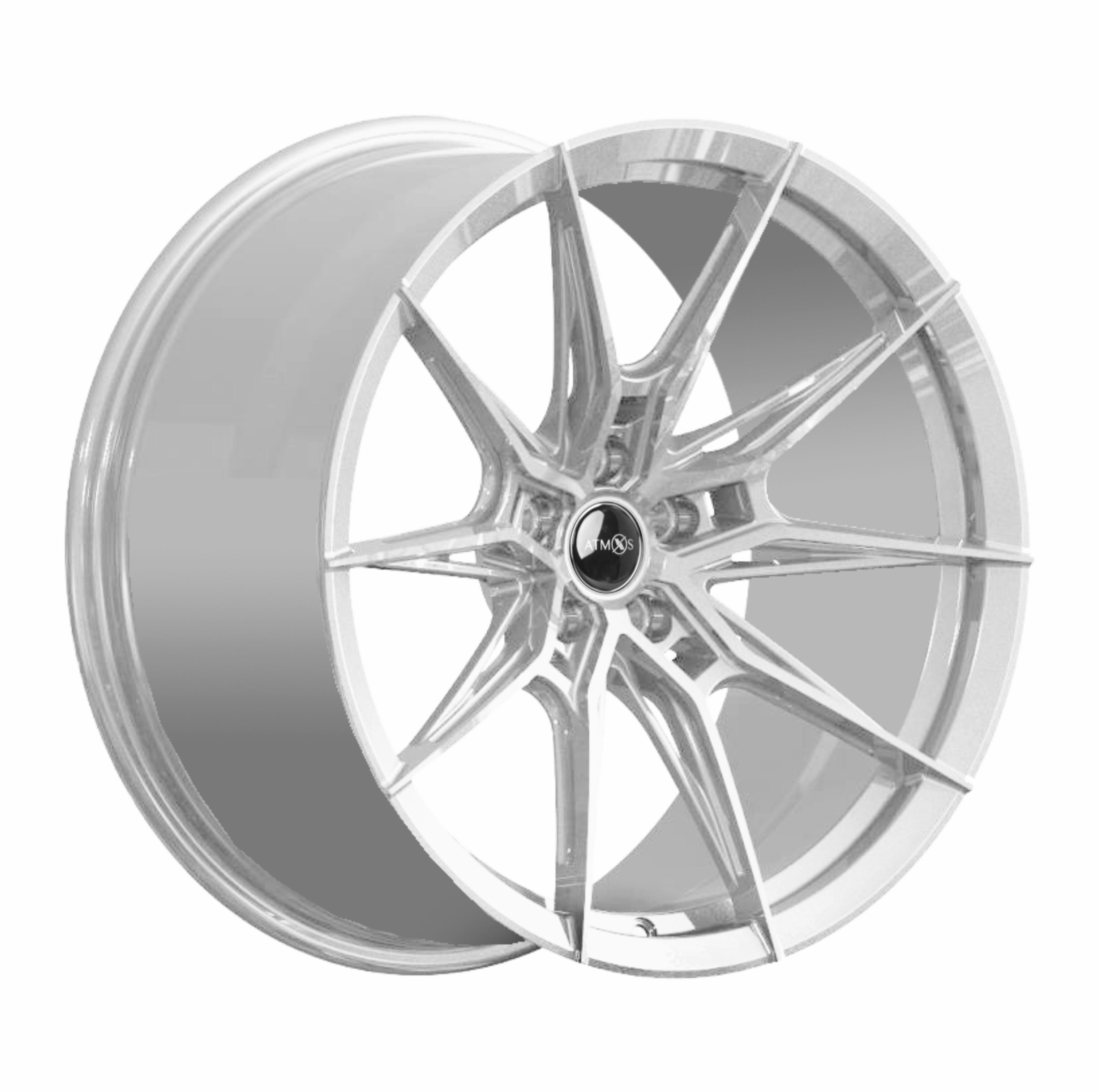 ATMOS X A356