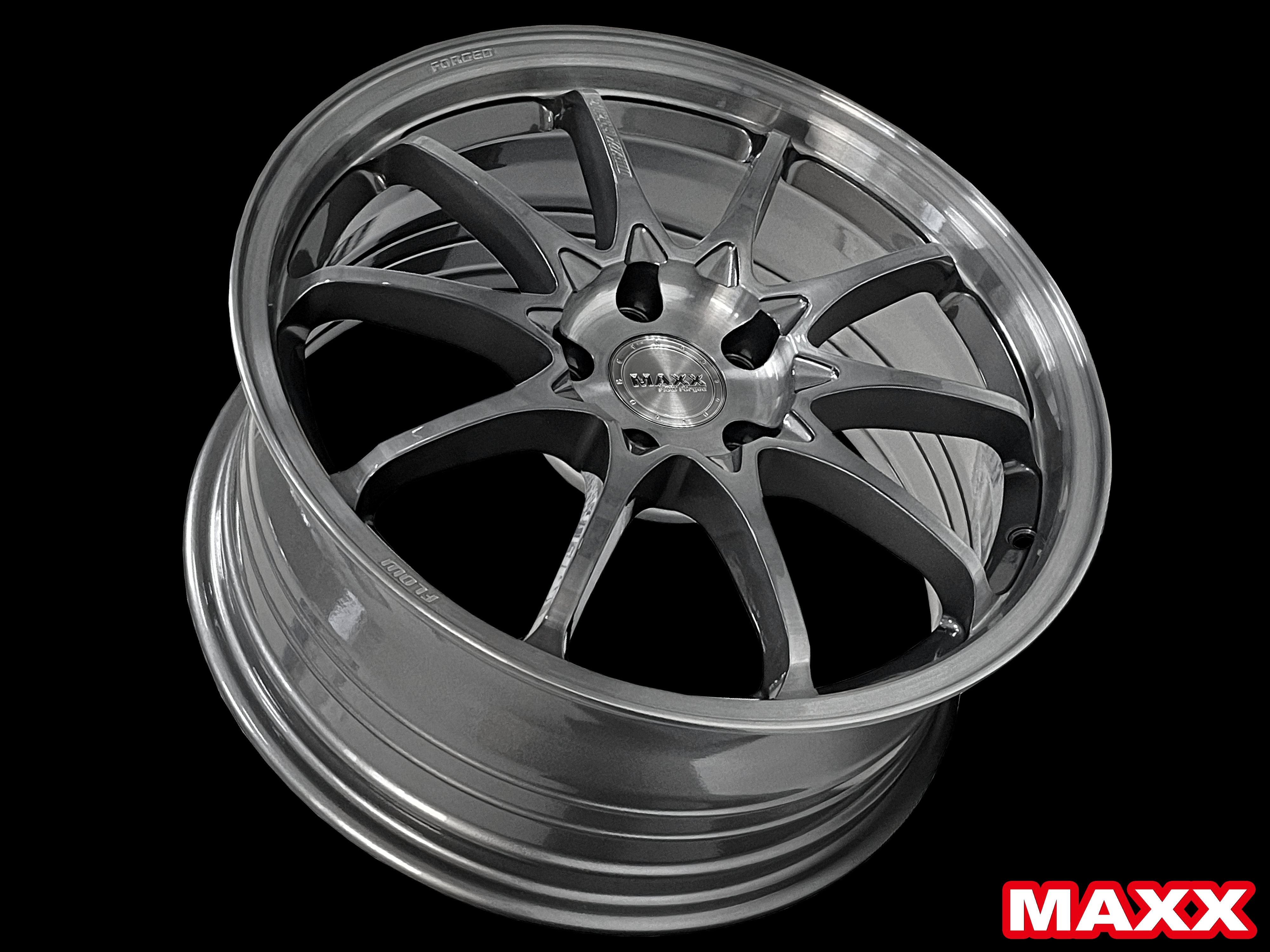 MAXX M28 #6