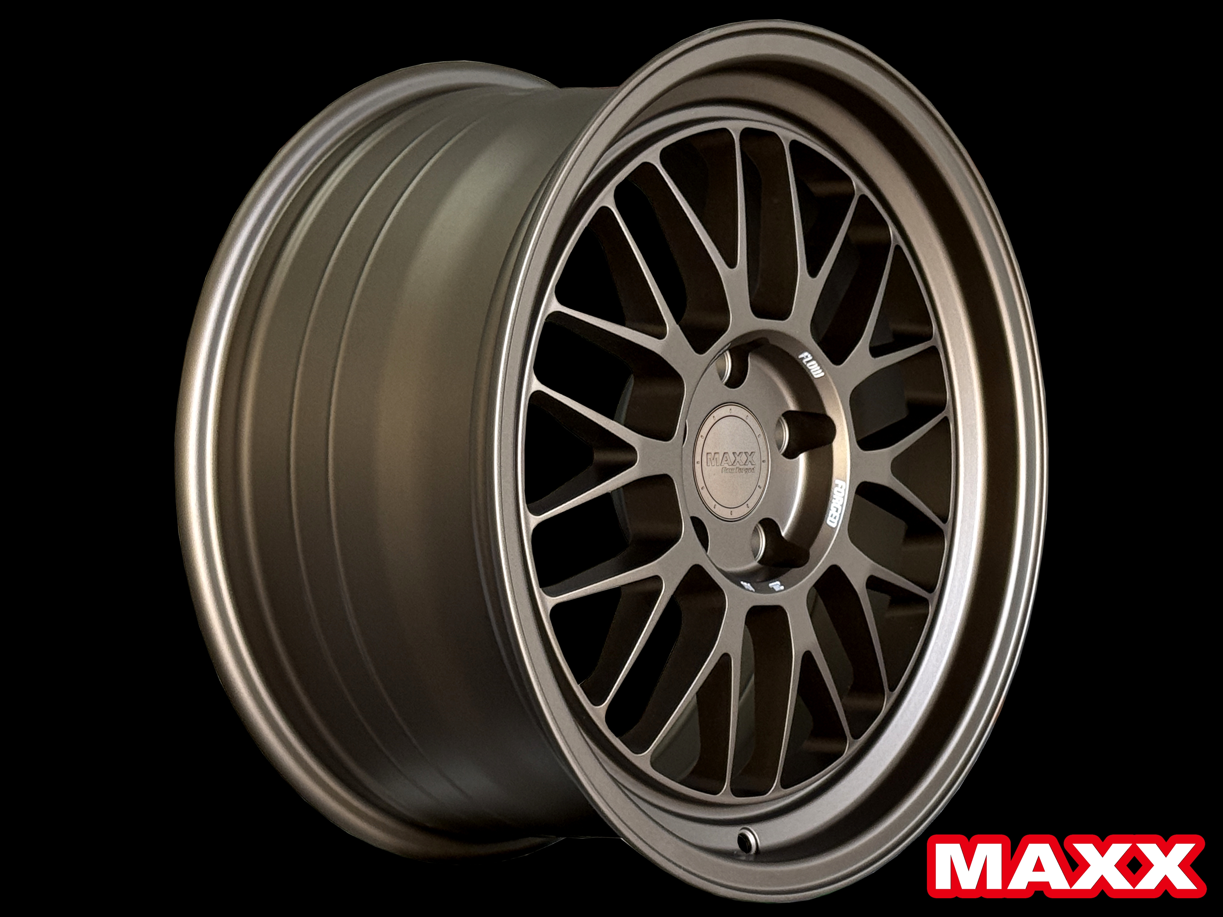 MAXX M29 #7