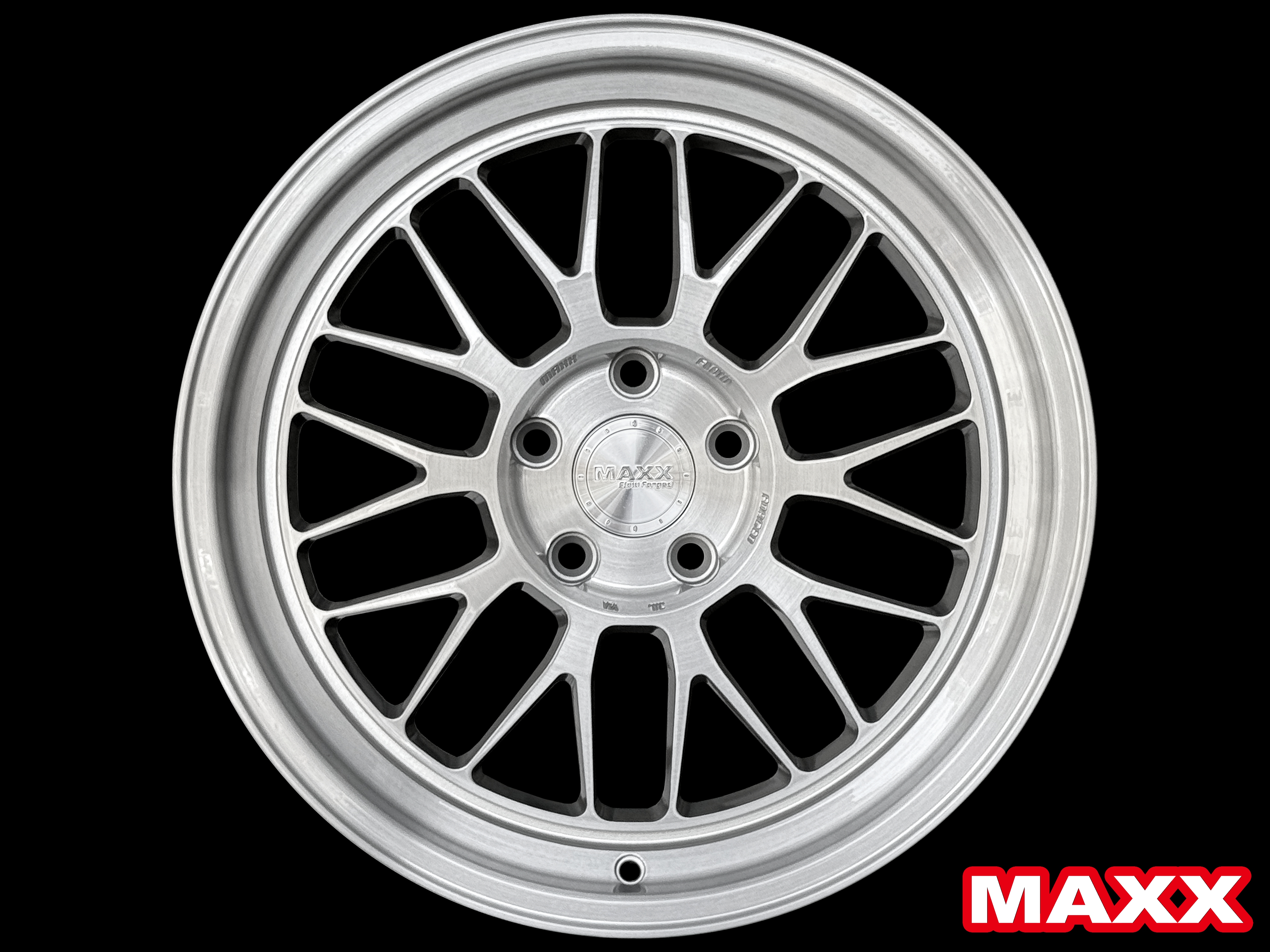 MAXX M29 #14
