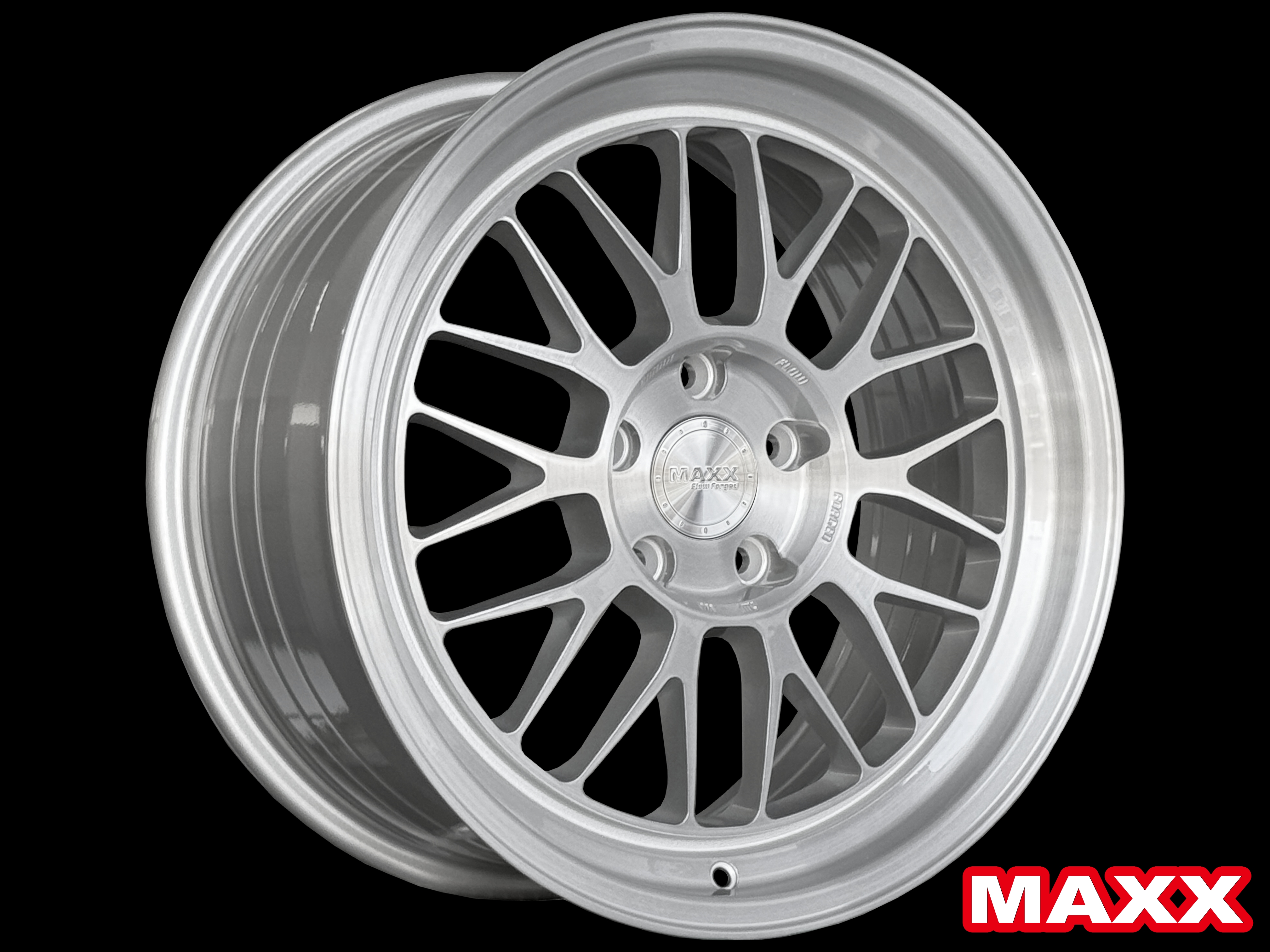 MAXX M29 #3