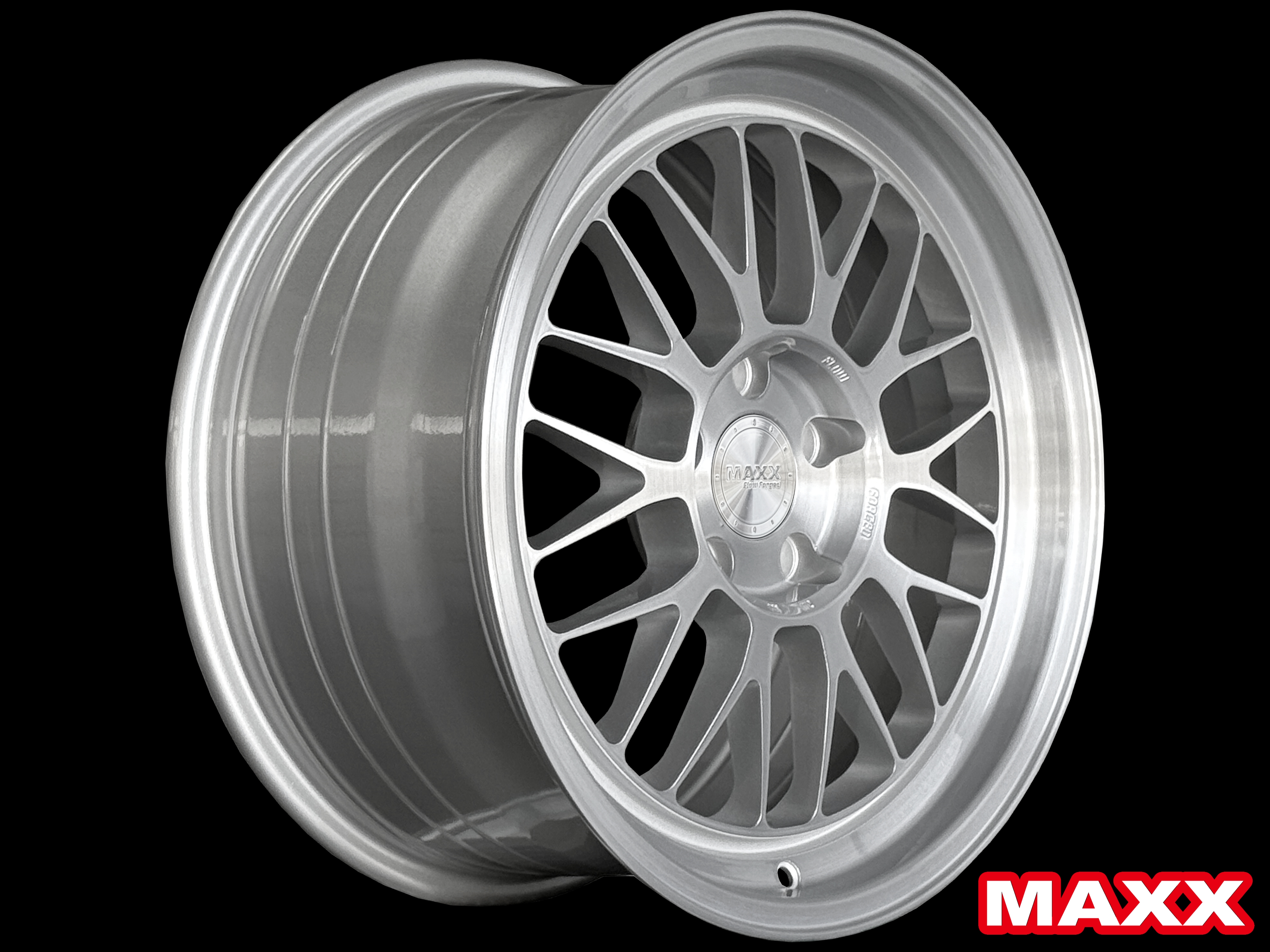 MAXX M29 #17