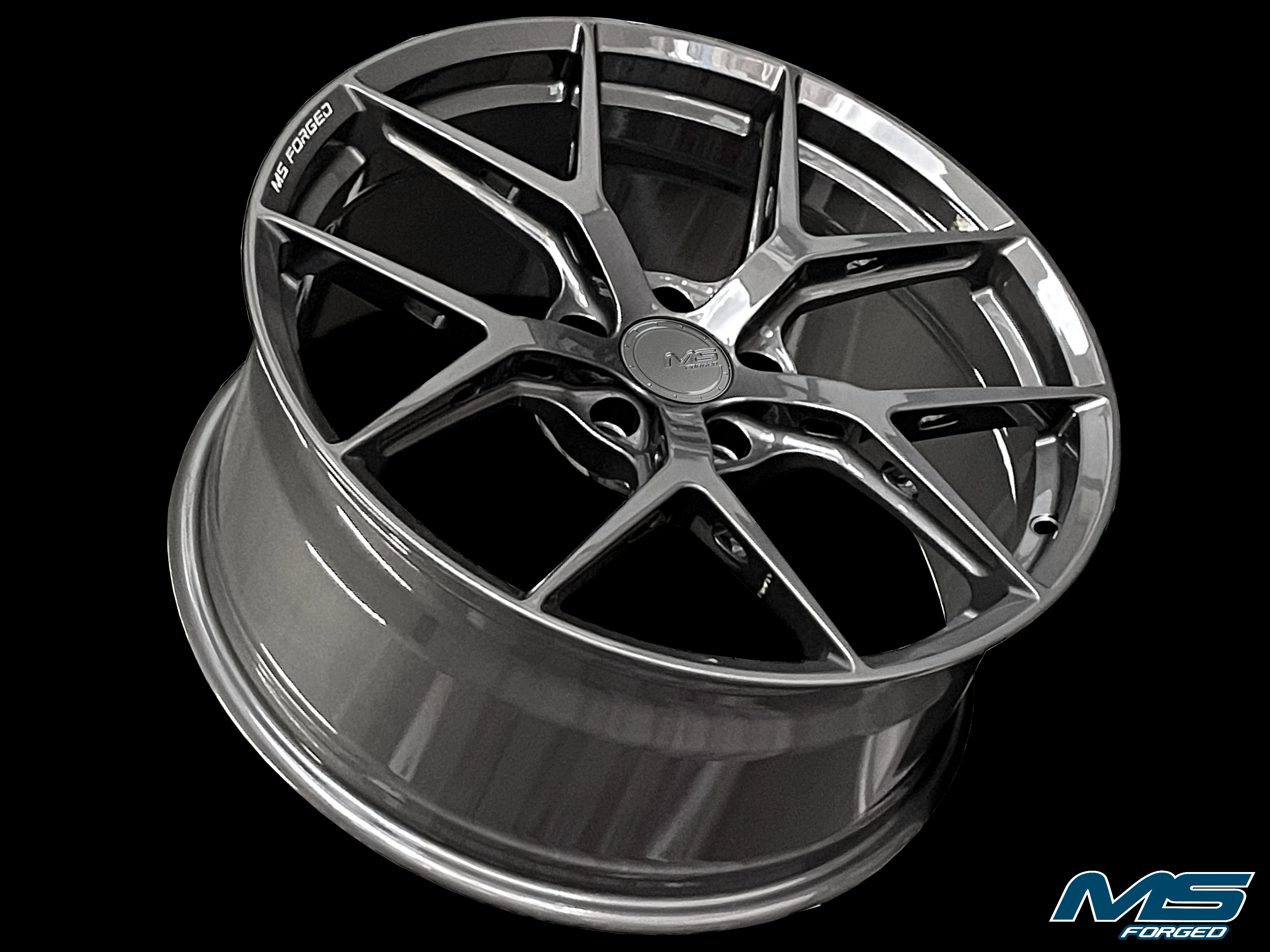 MS_Forged MB05